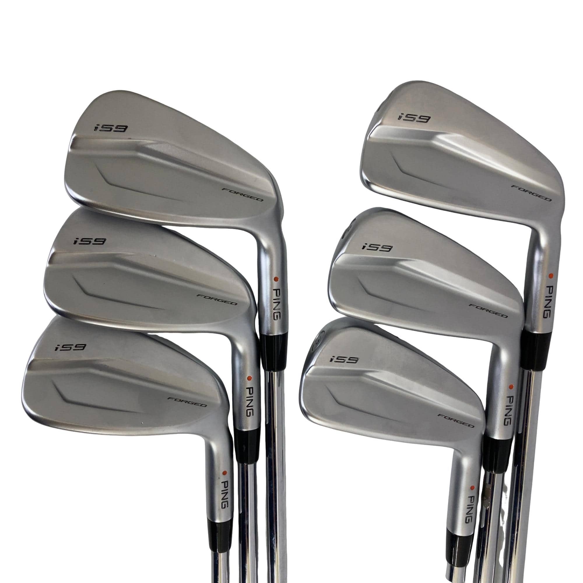 ���T�X�@�U�r�i�A�[�R�X�����j�i���{���F�U�{�Z�b�g�j