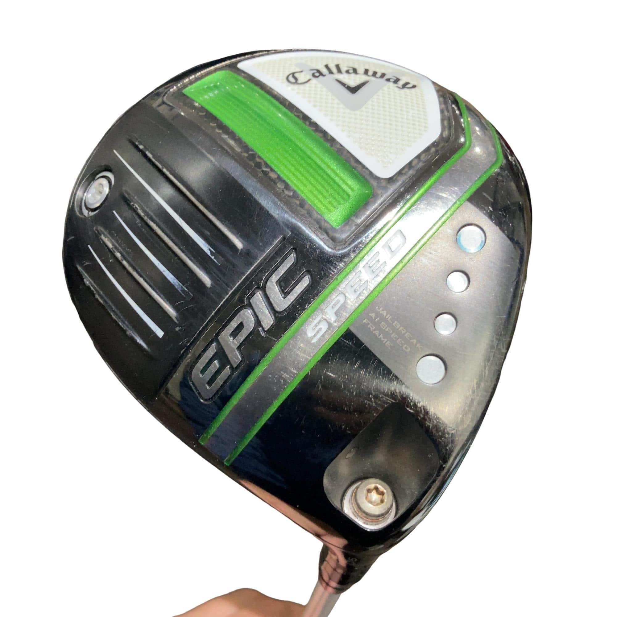 �d�o�h�b�@�r�o�d�d�c�@�@�X°