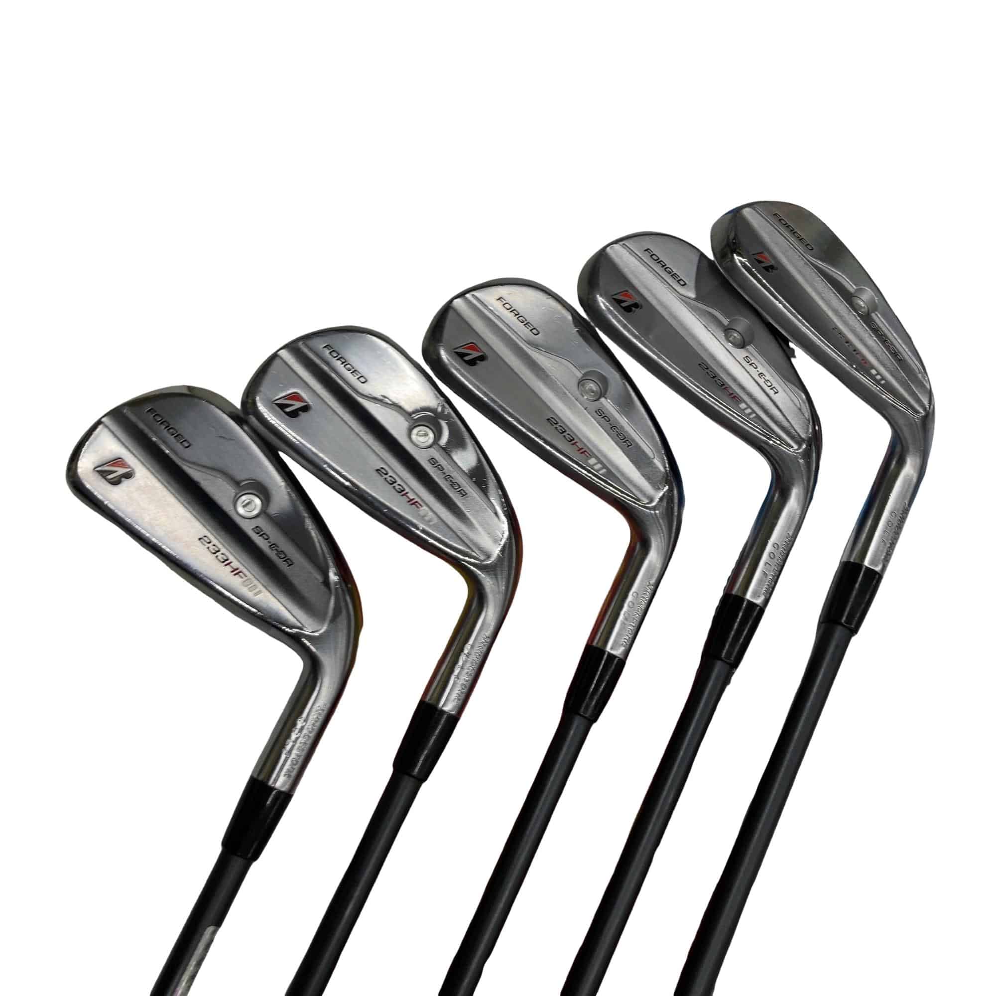 �a�q�h�c�f�d�r�s�n�m�d�@�Q�R�R�g�e�@�T�r�i���{���F�T�{�Z�b�g�j