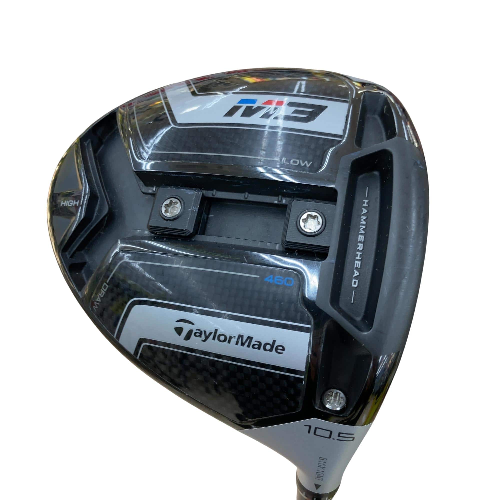 �l�R�@�S�U�O�@�P�O�D�T°