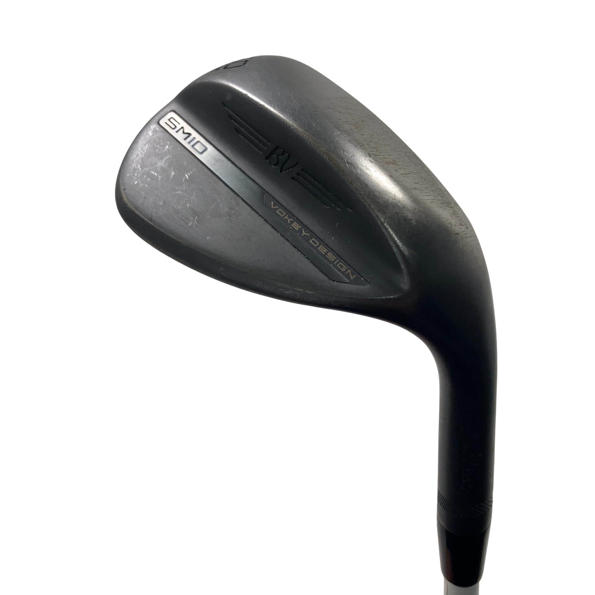 �u�n�j�d�x�@�r�o�h�m�@�l�h�k�k�d�c�@�r�l�P�O�@�W�F�b�g�u���b�N�@�U�O°�^�O�W°�l