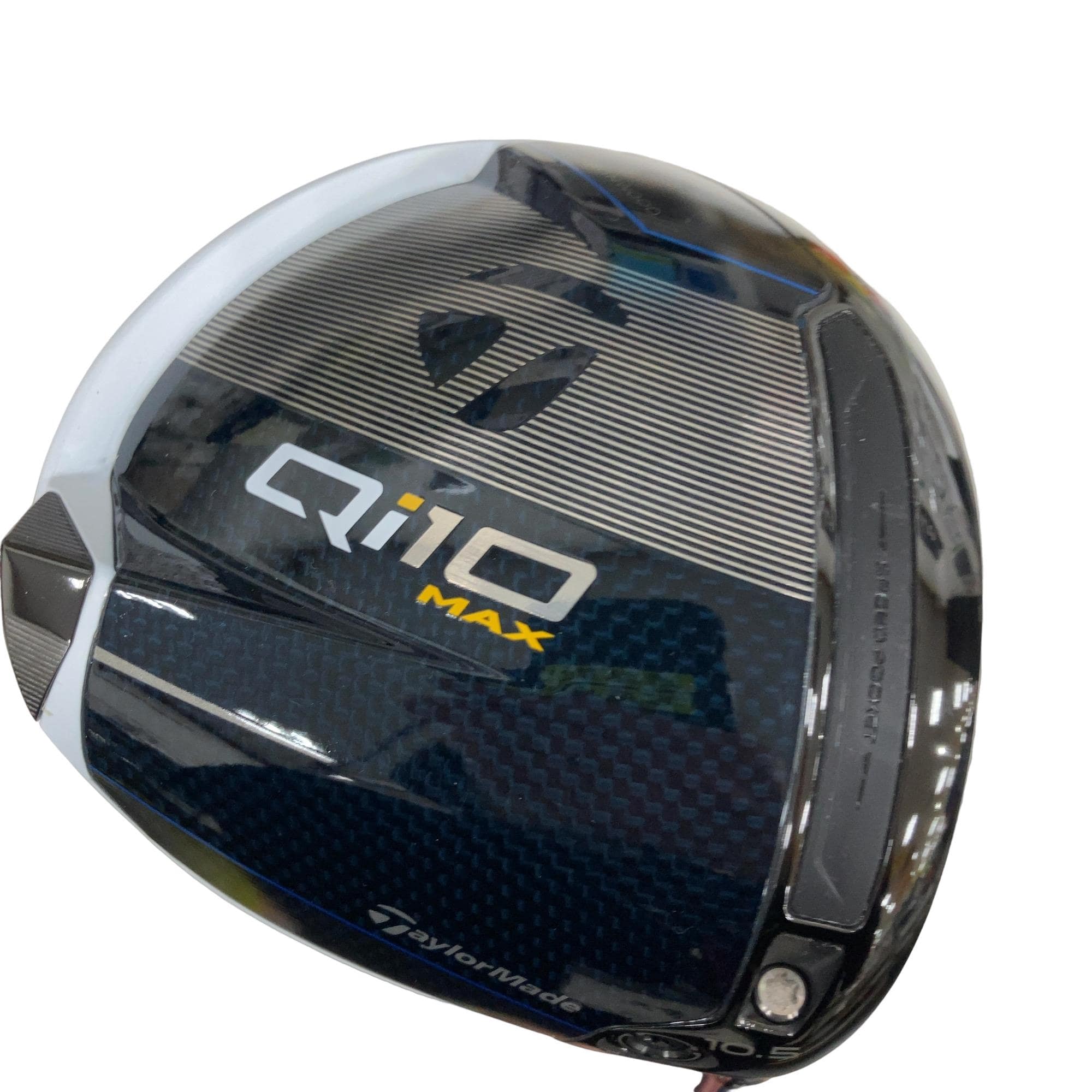 �p���P�O�@�l�`�w�@�k�h�s�d�@�P�O�D�T°