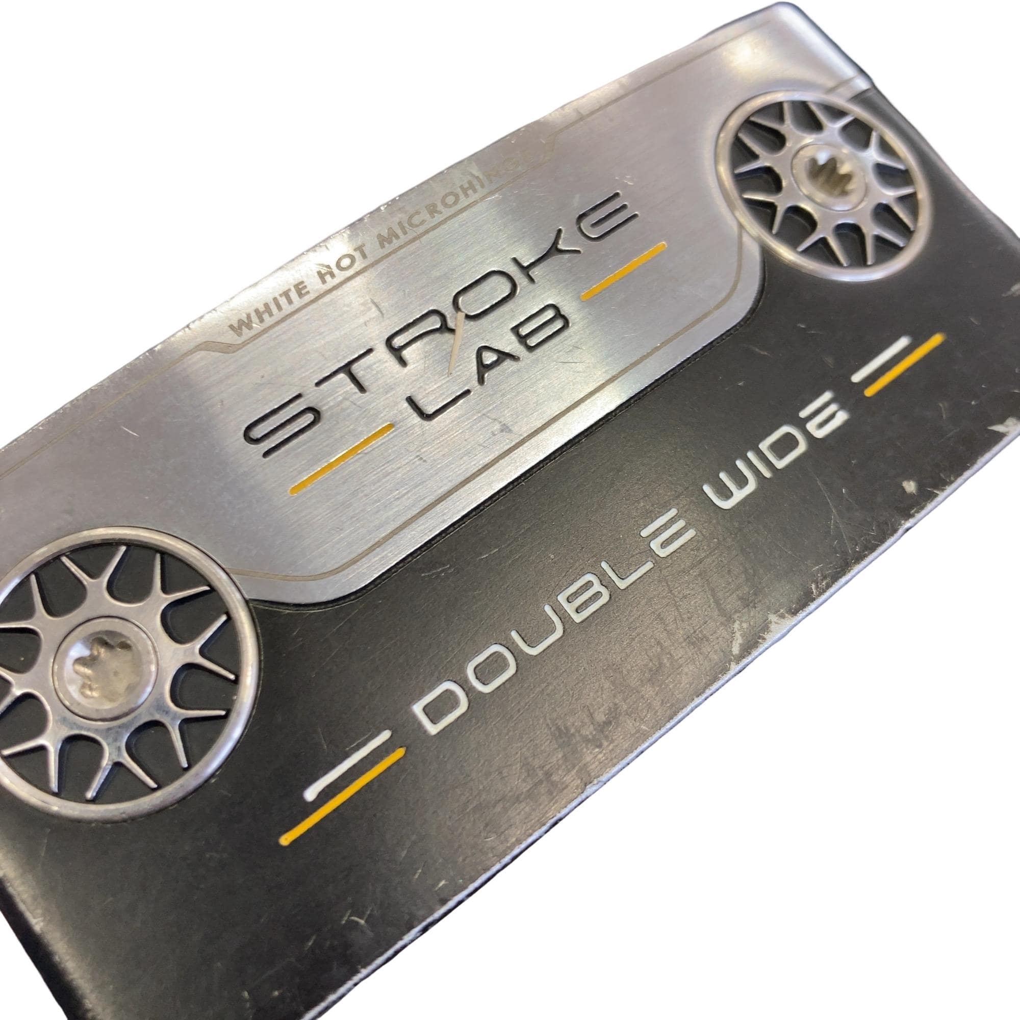 �r�s�q�n�j�d�@�k�`�a�@�c�n�t�a�k�d�@�v�h�c�d�@�R�S�C���`�@���t�e�B