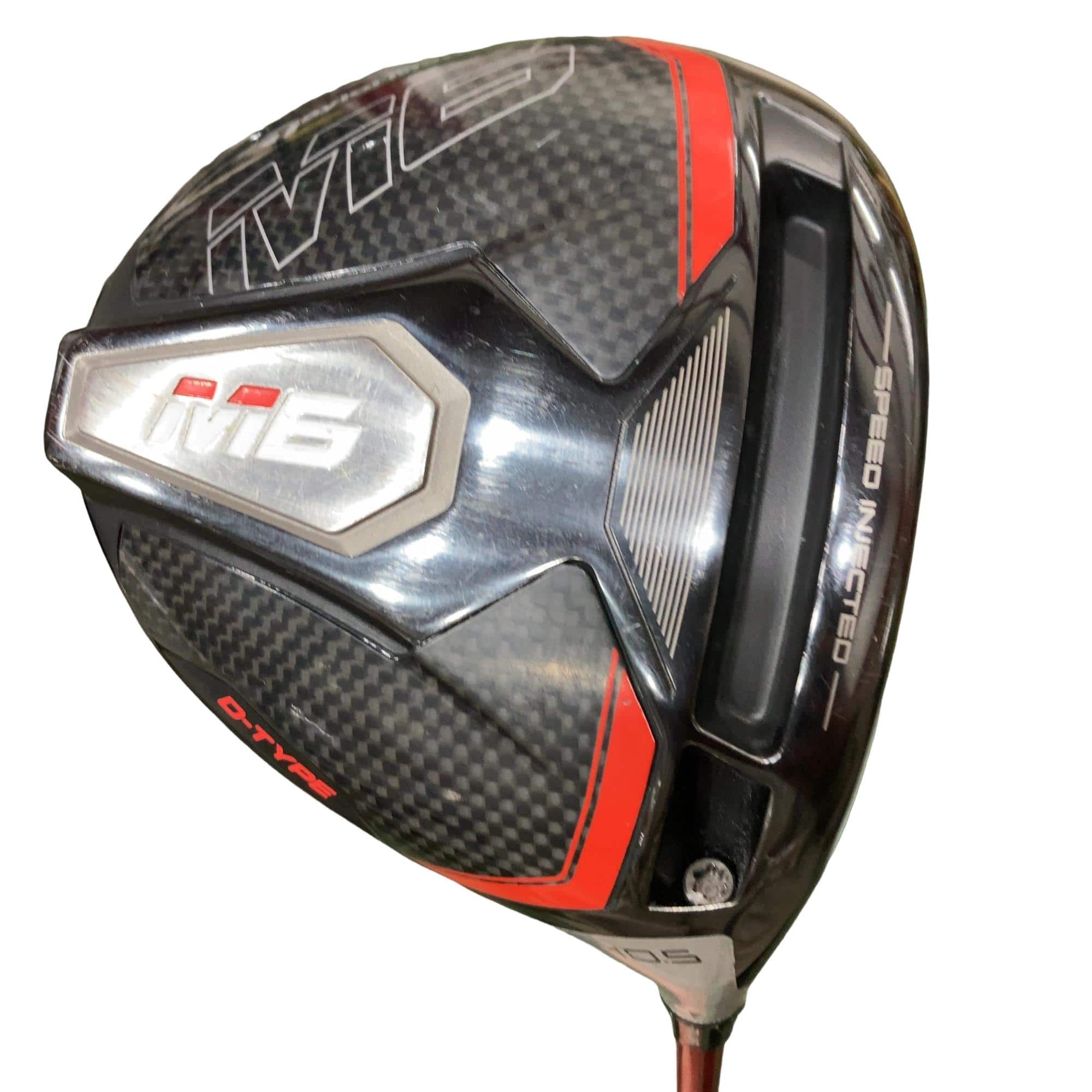 �l�U�@�c�|�s�x�o�d�@�P�O�D�T°�@�t�r�`