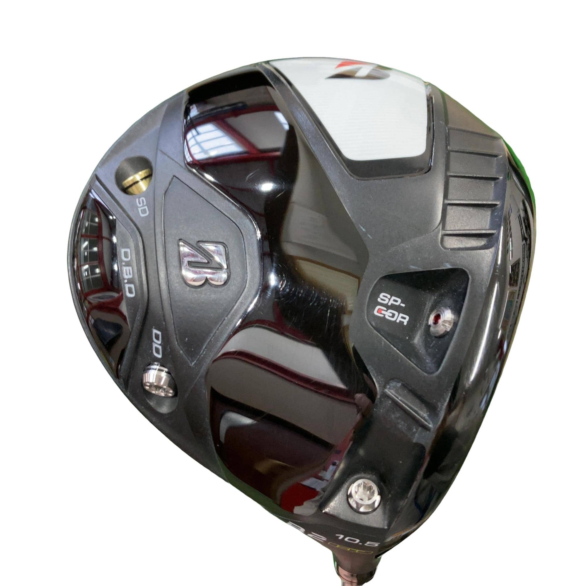 �a�q�h�c�f�d�r�s�n�m�d�@�a�Q�@�g�s�@�P�O�D�T°