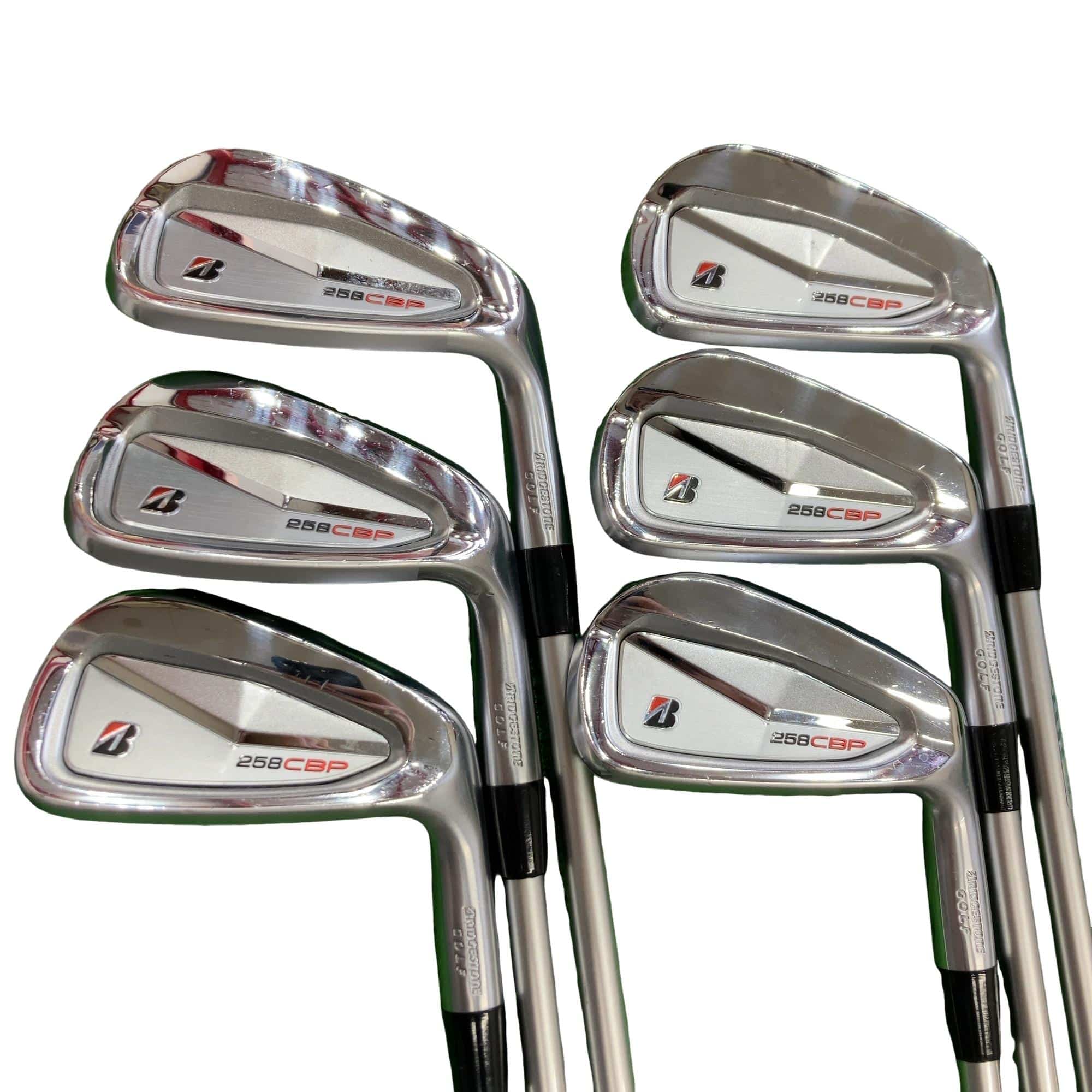 �a�q�h�c�f�d�r�s�n�m�d�@�Q�T�W�b�a�o�@�U�r�i���{���F�U�{�Z�b�g�j