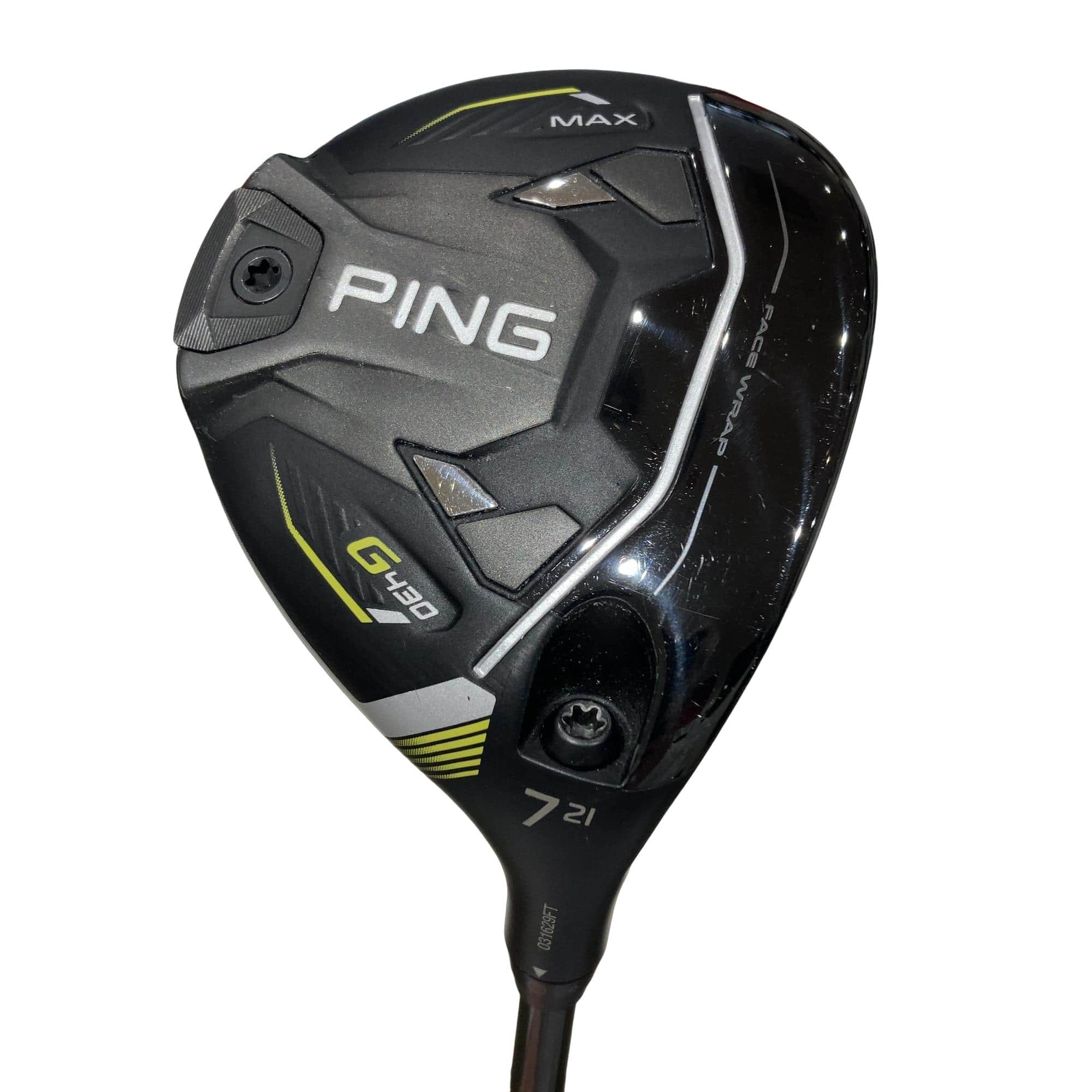 �f�S�R�O�@�l�`�w�@�V�v