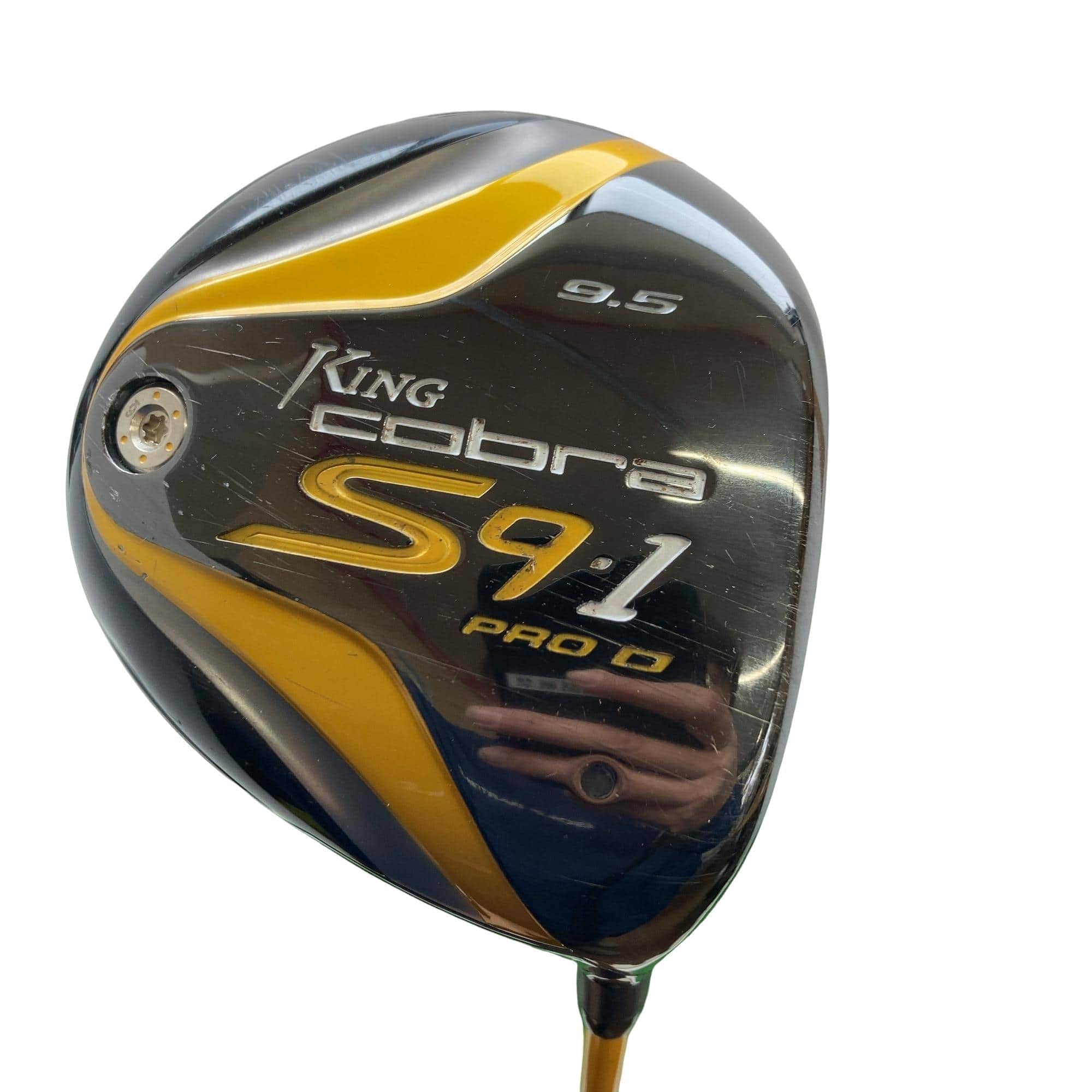 �j�h�m�f�@�����������@�r�X�|�P�@�o�q�n�@�c�@�@�X�D�T°