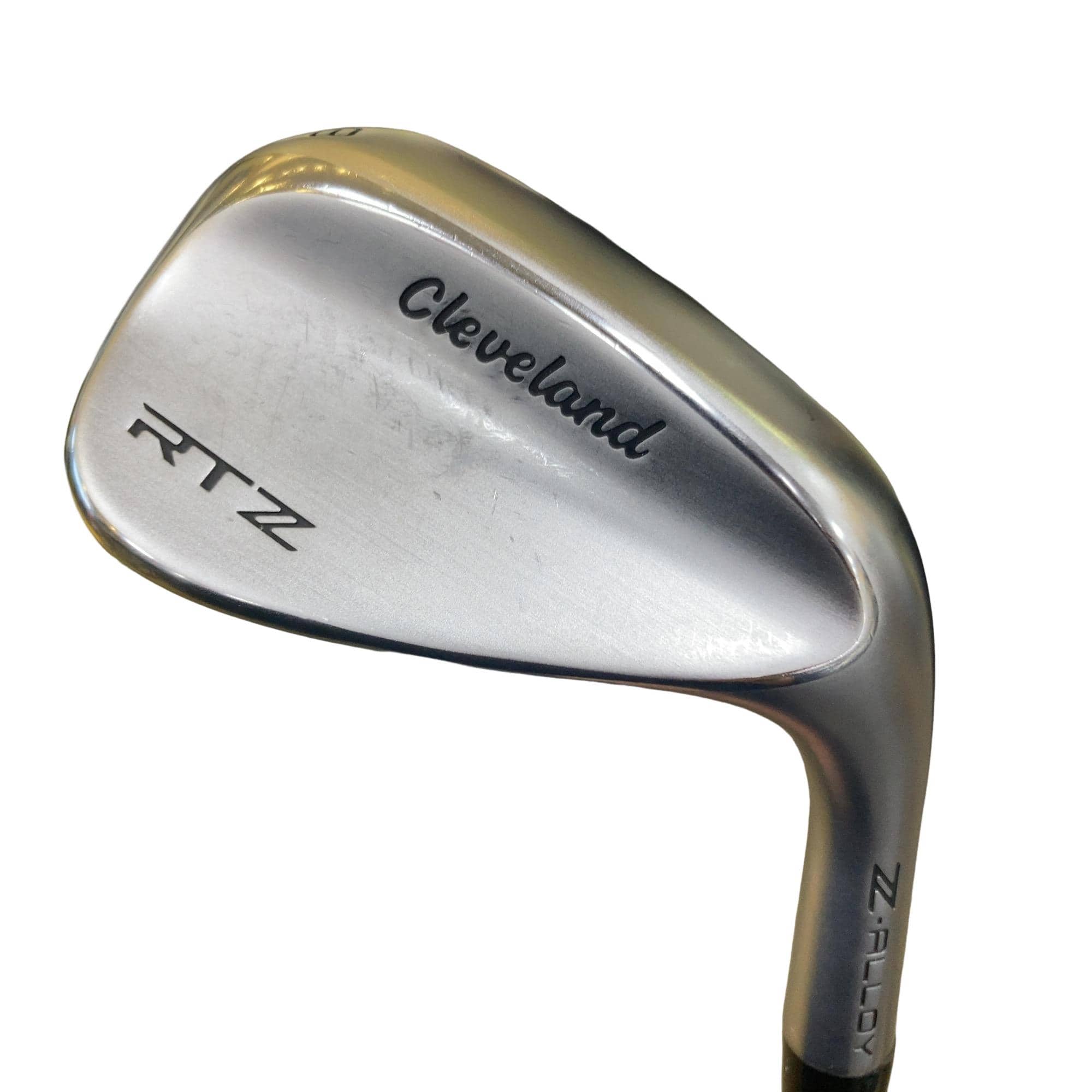 �b�����������������@�q�s�y�@�c�A�[�T�e���@�S�W°�^�P�O°�@�l�h�c