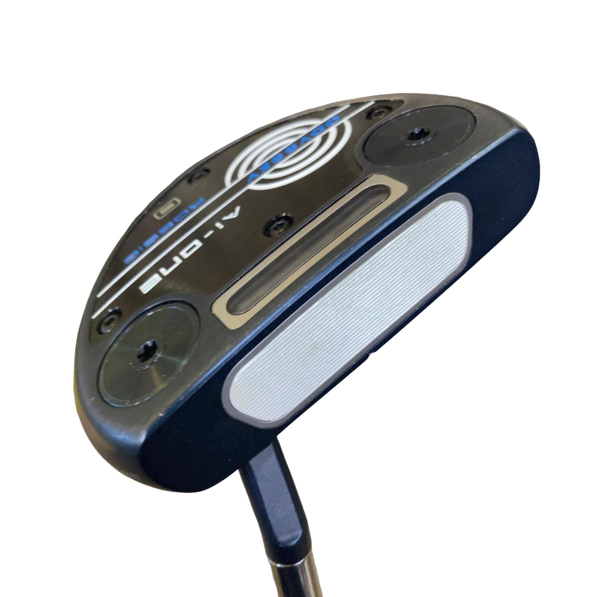 �`���|�n�m�d�@�q�n�r�r�h�d�@�r�@�R�R�C���`