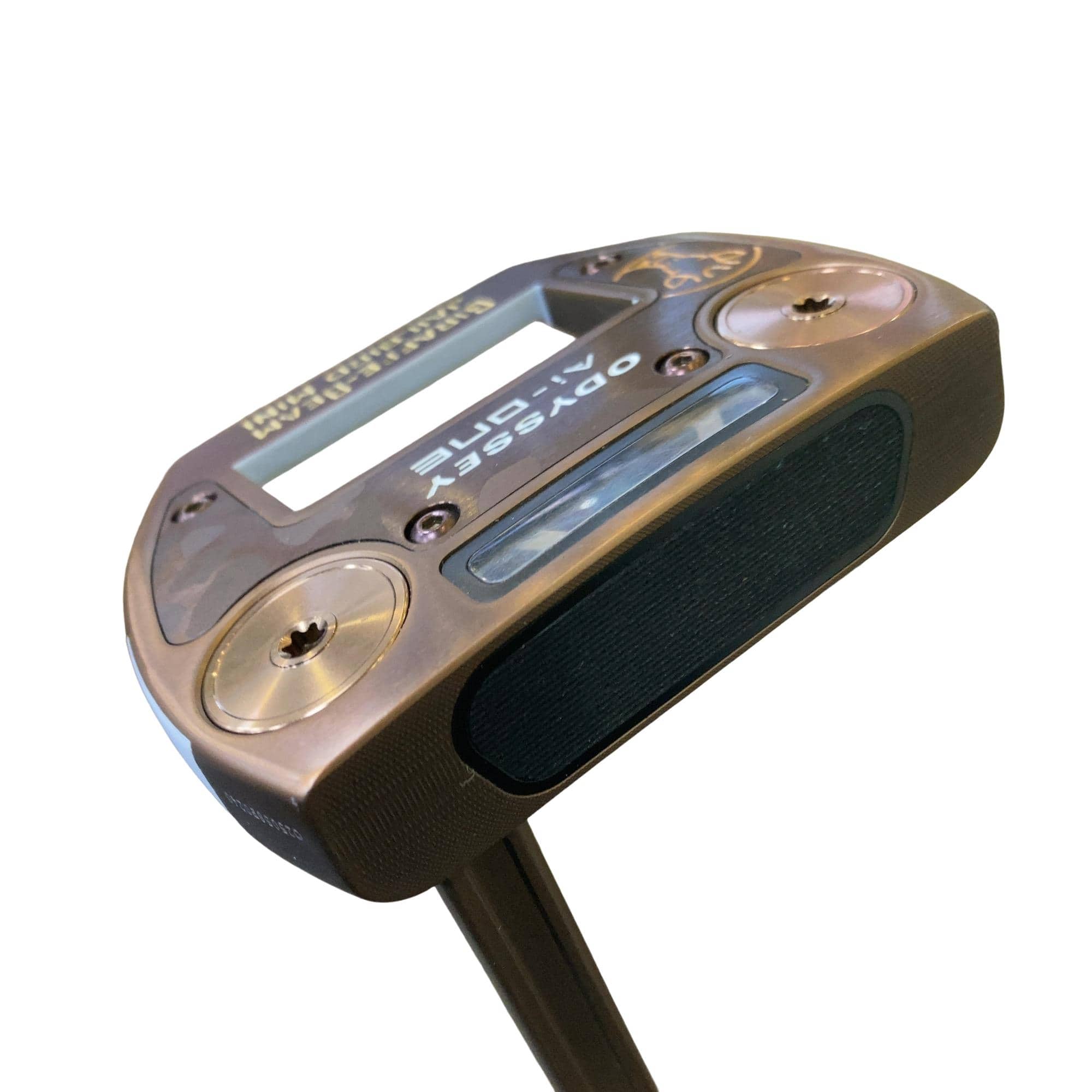 �`���|�n�m�d�@�f�h�q�`�e�e�d�|�a�d�`�l�@�i�`�h�k�a�h�q�c�@�l�h�m�h�@�R�Q�C���`