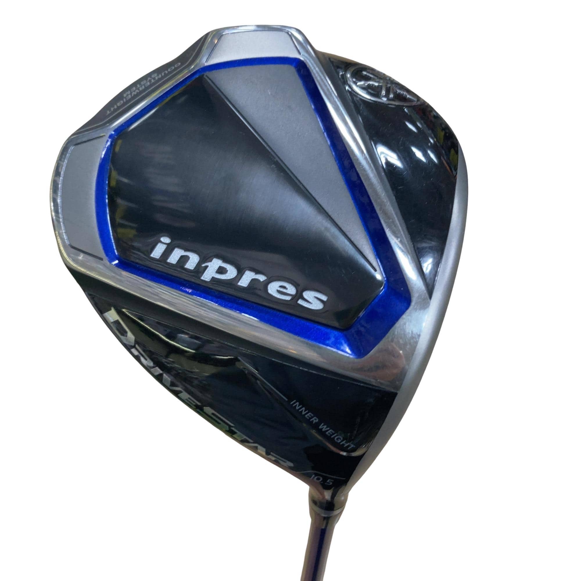 �������������@�c�q�h�u�d�r�s�`�q�@�P�O�D�T°