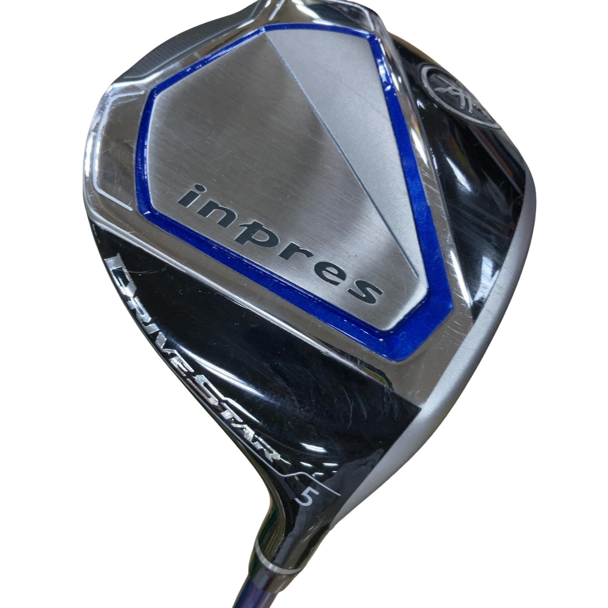 �������������@�c�q�h�u�d�r�s�`�q�@�T�v