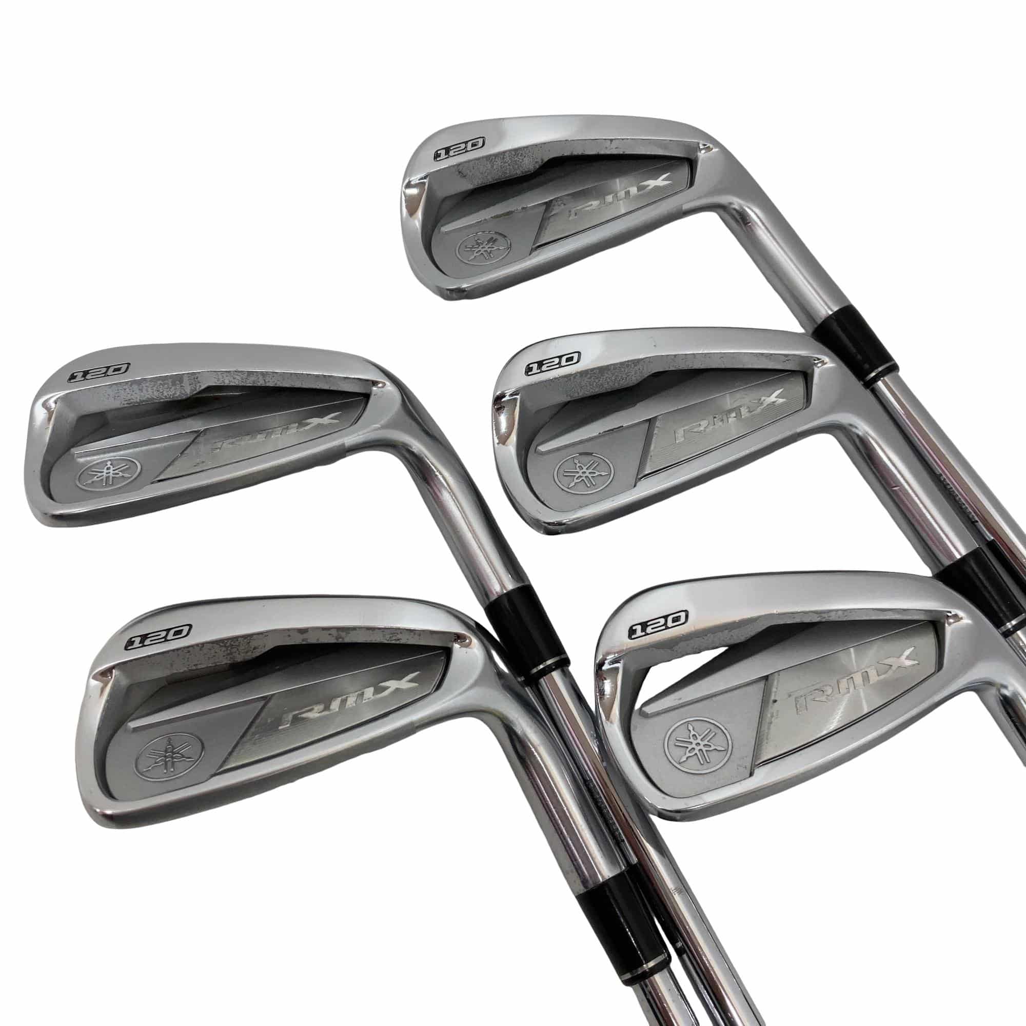 �q�l�w�@�P�Q�O�@�U�r�i���{���F�T�{�Z�b�g�j