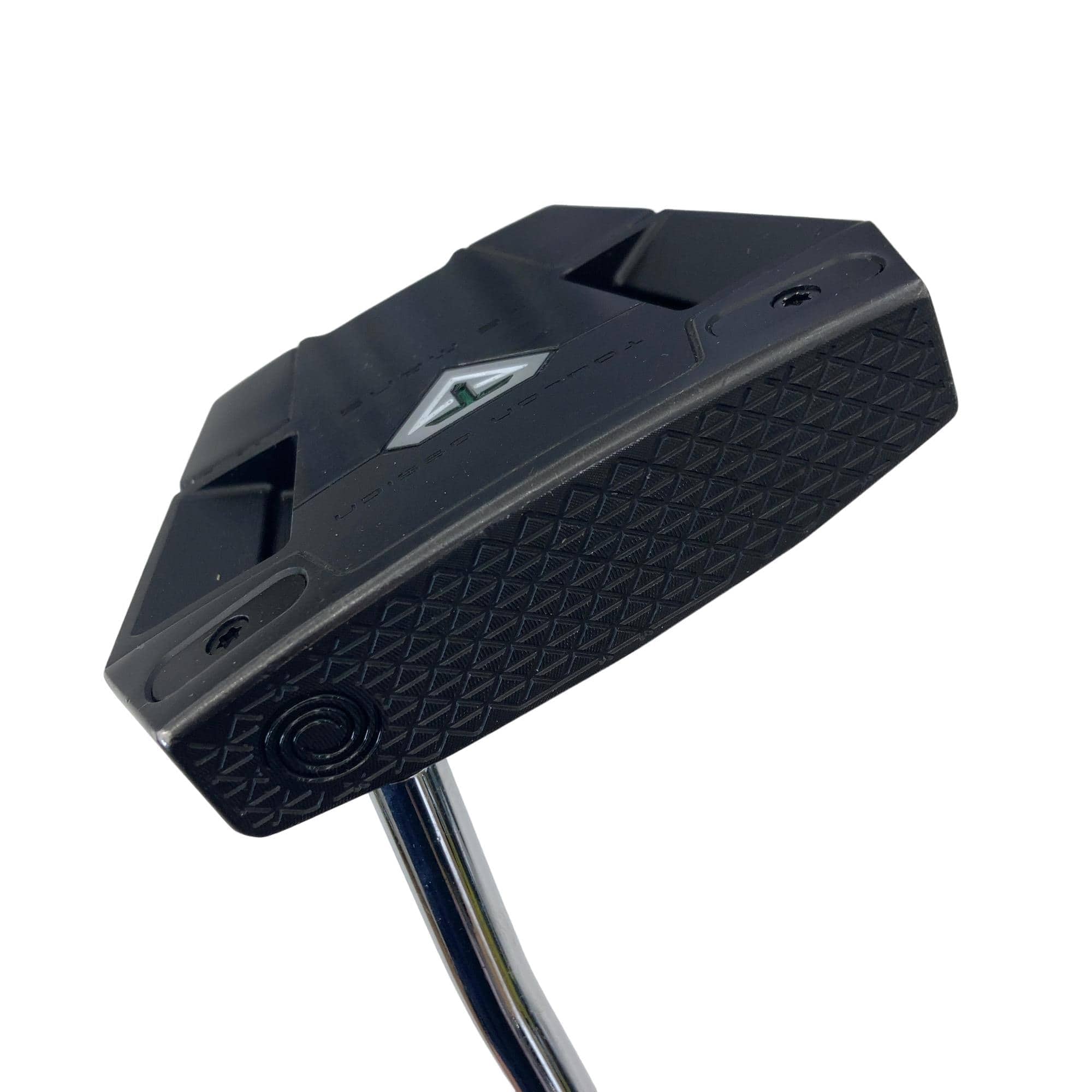 �s�n�t�k�n�m�@�c�d�r�h�f�m�@�k�d�@�l�`�m�r�i�Q�O�Q�Q�j�i�J�X�^���j