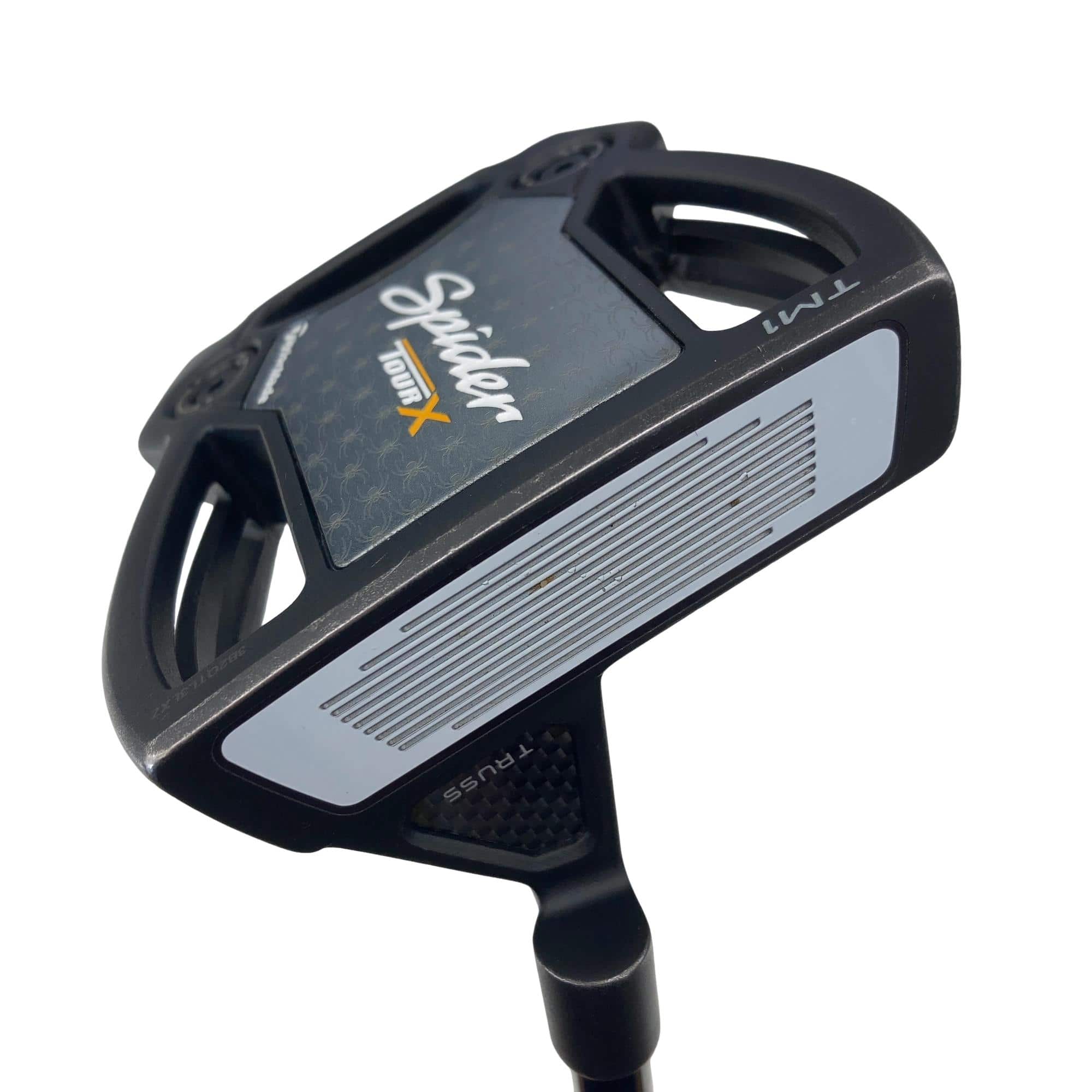 �r�����������@�s�n�t�q�@�w�@�s�q�t�r�r�@�s�l�P�@�R�R�C���`