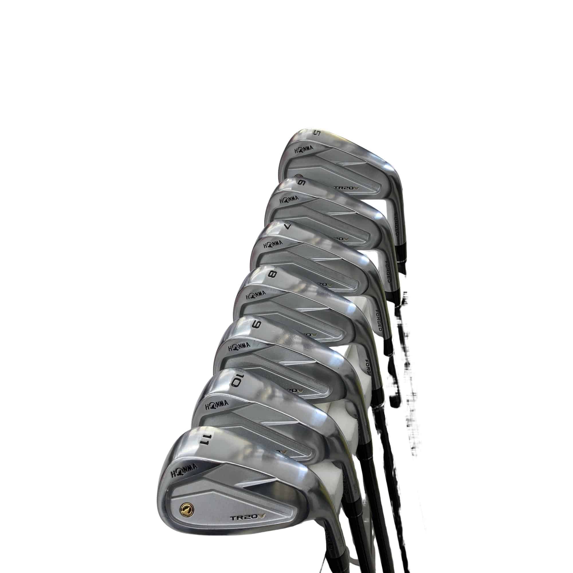 �s�n�t�q�@�v�n�q�k�c�@�s�q�Q�O�u�@�W�r�i���{���F�V�{�Z�b�g�j