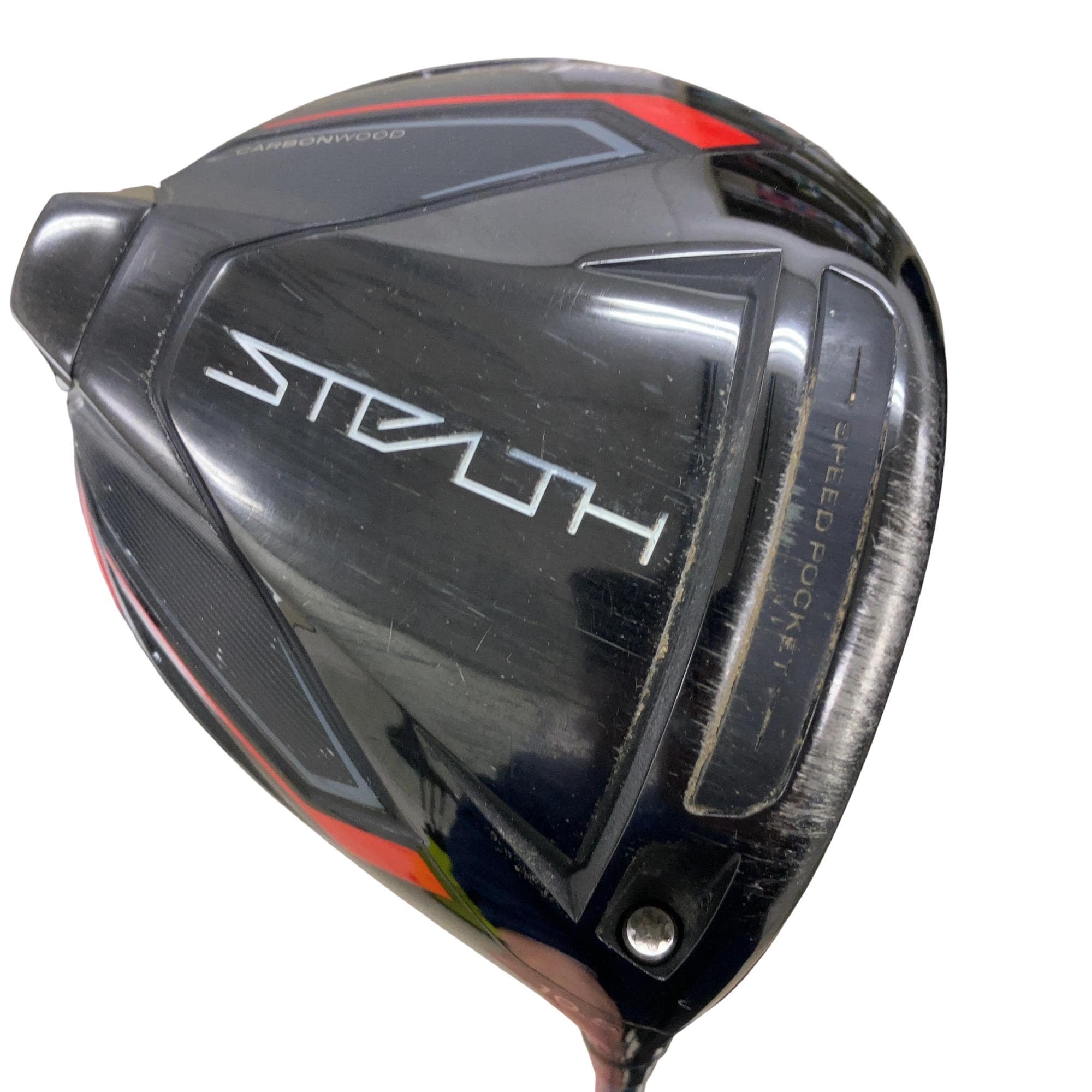 �r�s�d�`�k�s�g�@�P�O�D�T°