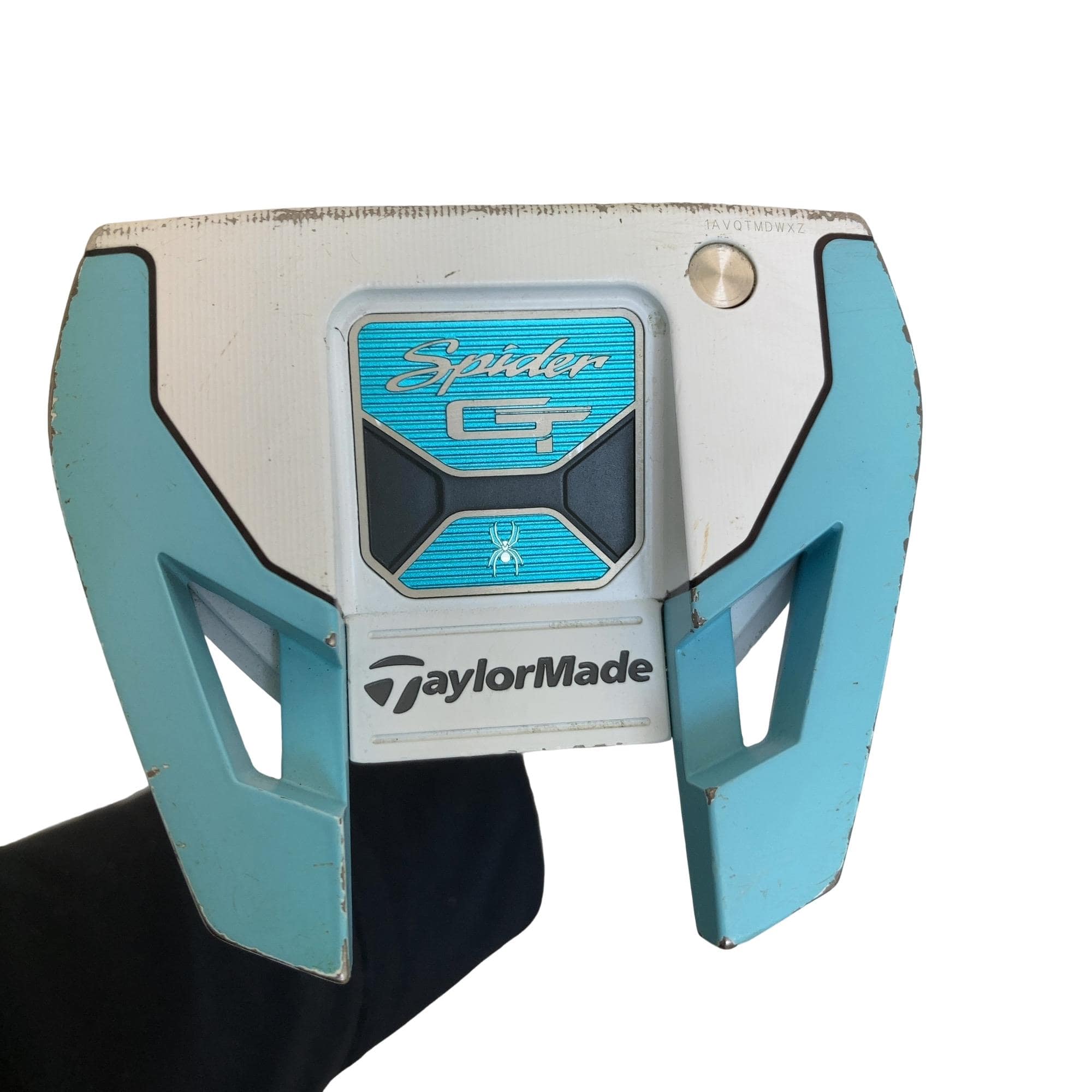 �r�����������@�f�s�@�k�h�f�g�s�@�a�k�t�d�@�V���O���x���h�@�R�Q�C���`�@���f�B�[�X