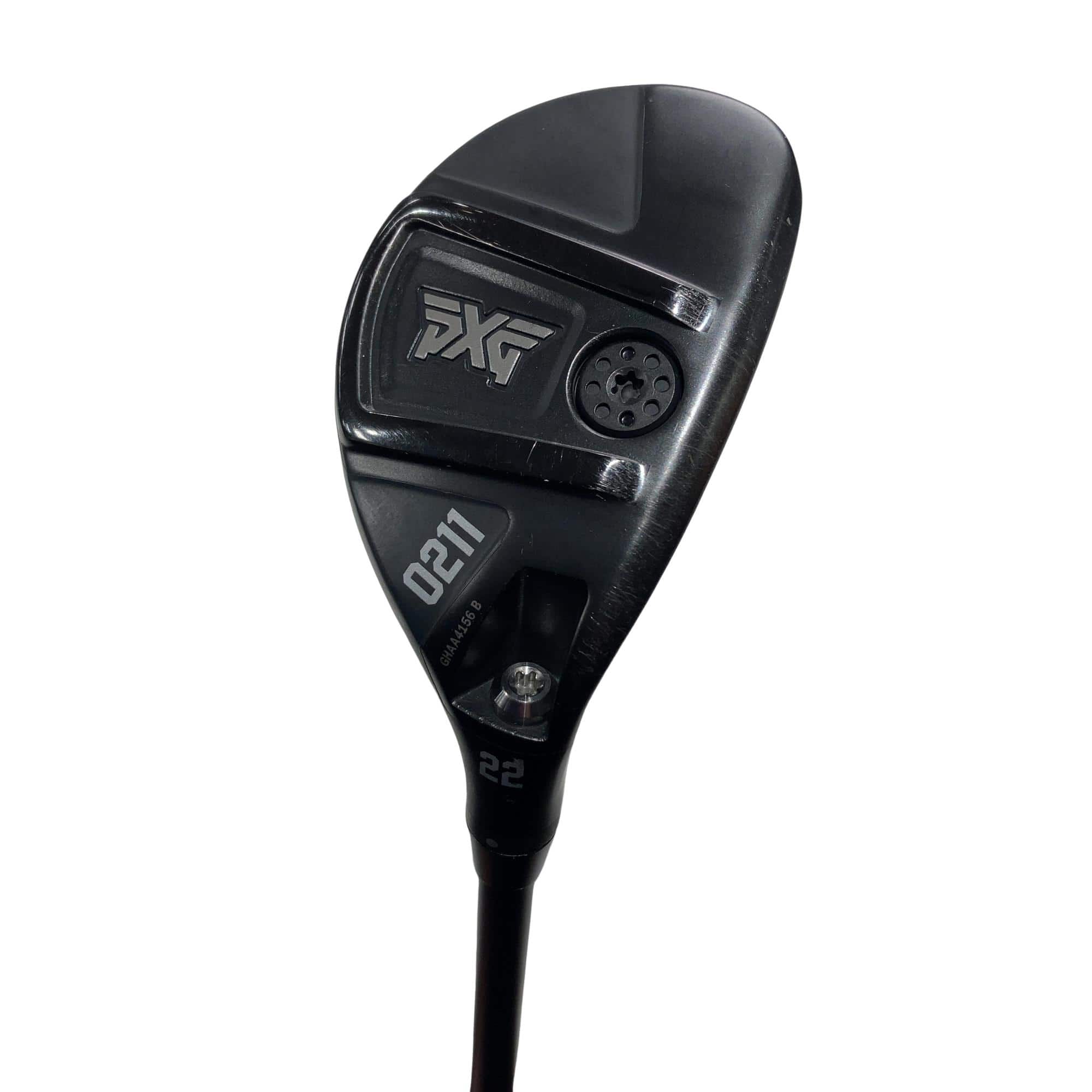 �o�w�f�@�O�Q�P�P�i�Q�O�Q�P�j�@�Q�Q°