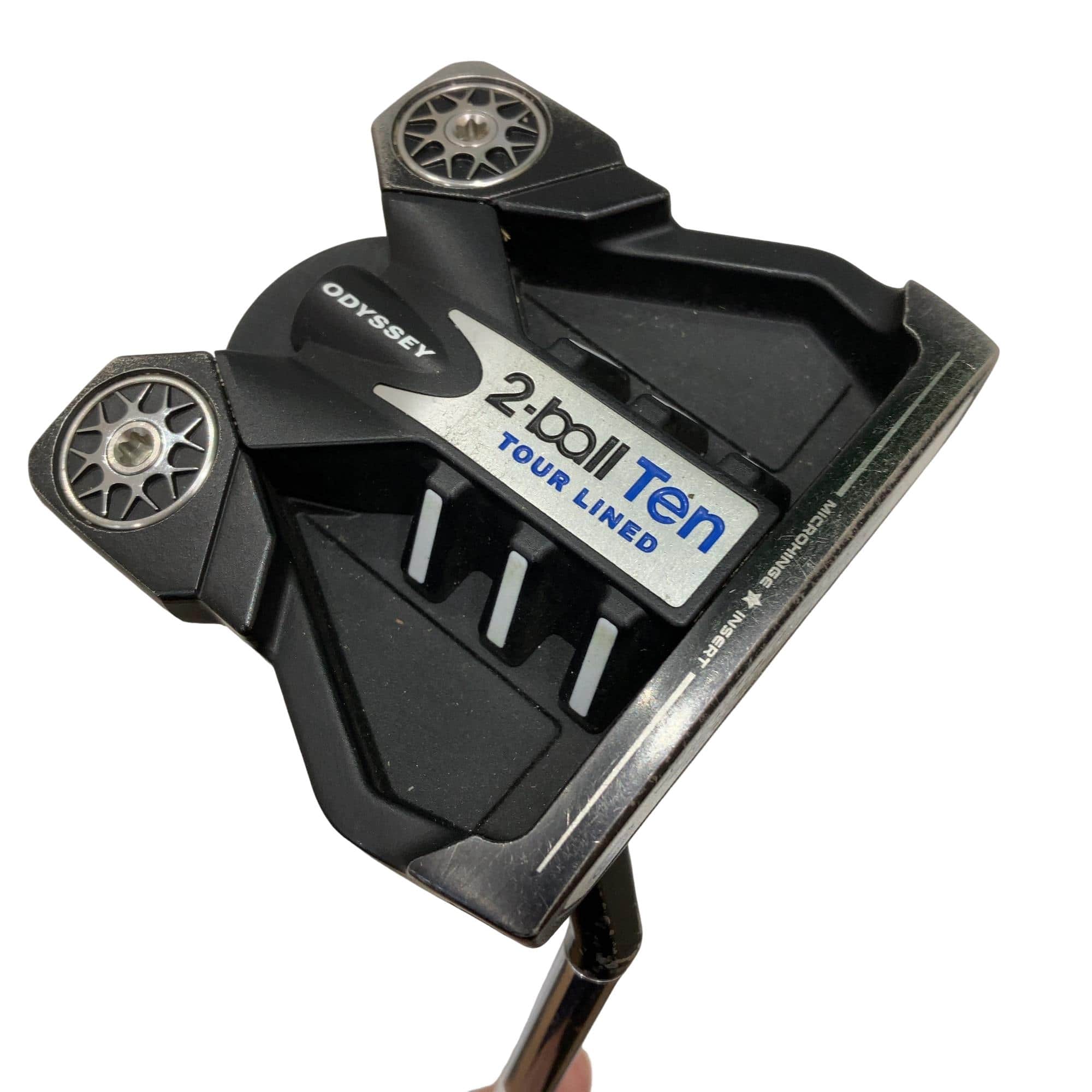 �Q�|�a�`�k�k�@�s�d�m�@�r�@�s�n�t�q�@�k�h�m�d�c�@�R�S�C���`