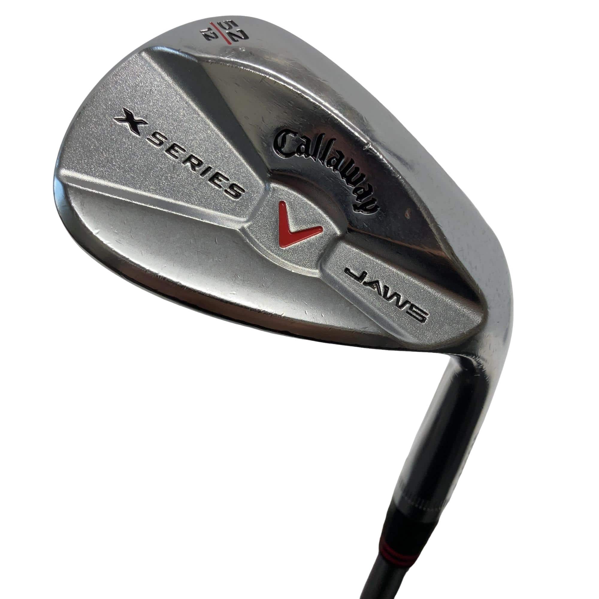 �w�@�r�d�q�h�d�r�@�i�`�v�r�@�~���L�[�N�����@�T�Q°�^�P�Q°