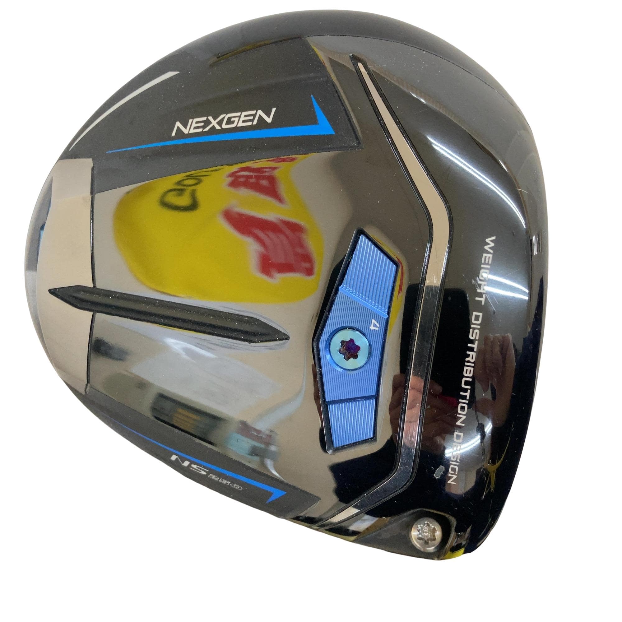 �m�d�w�f�d�m�@�m�r�Q�T�O�@�P�O�D�T°