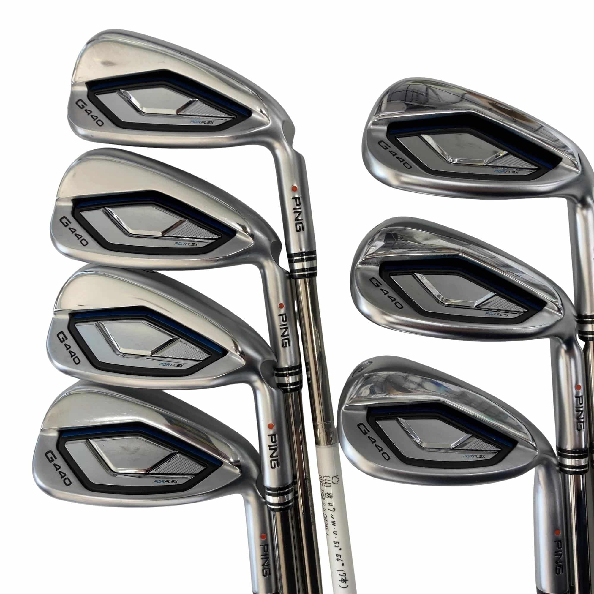 �f�S�S�O�@�@�W�r�i���{���F�V�{�Z�b�g�j