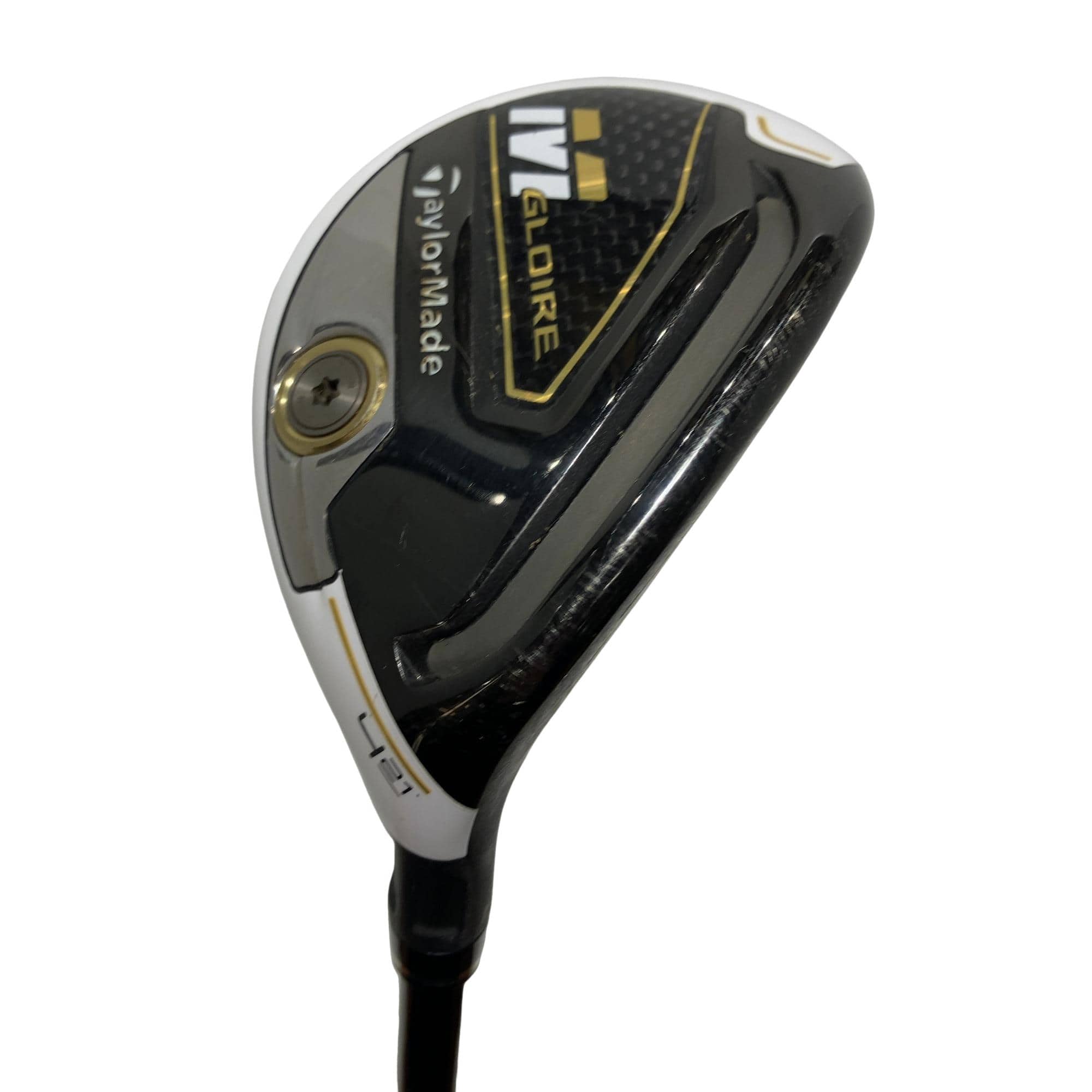 �l�@�f�k�n�h�q�d�@�t�S