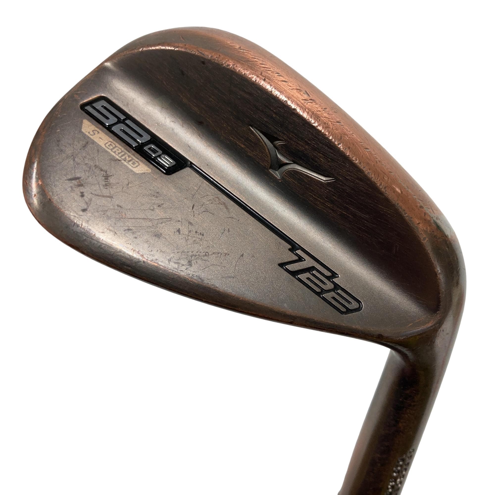 �l�����������@�s�Q�Q�i�J�b�p�[�j�@�T�Q°�^�O�X°�@�r