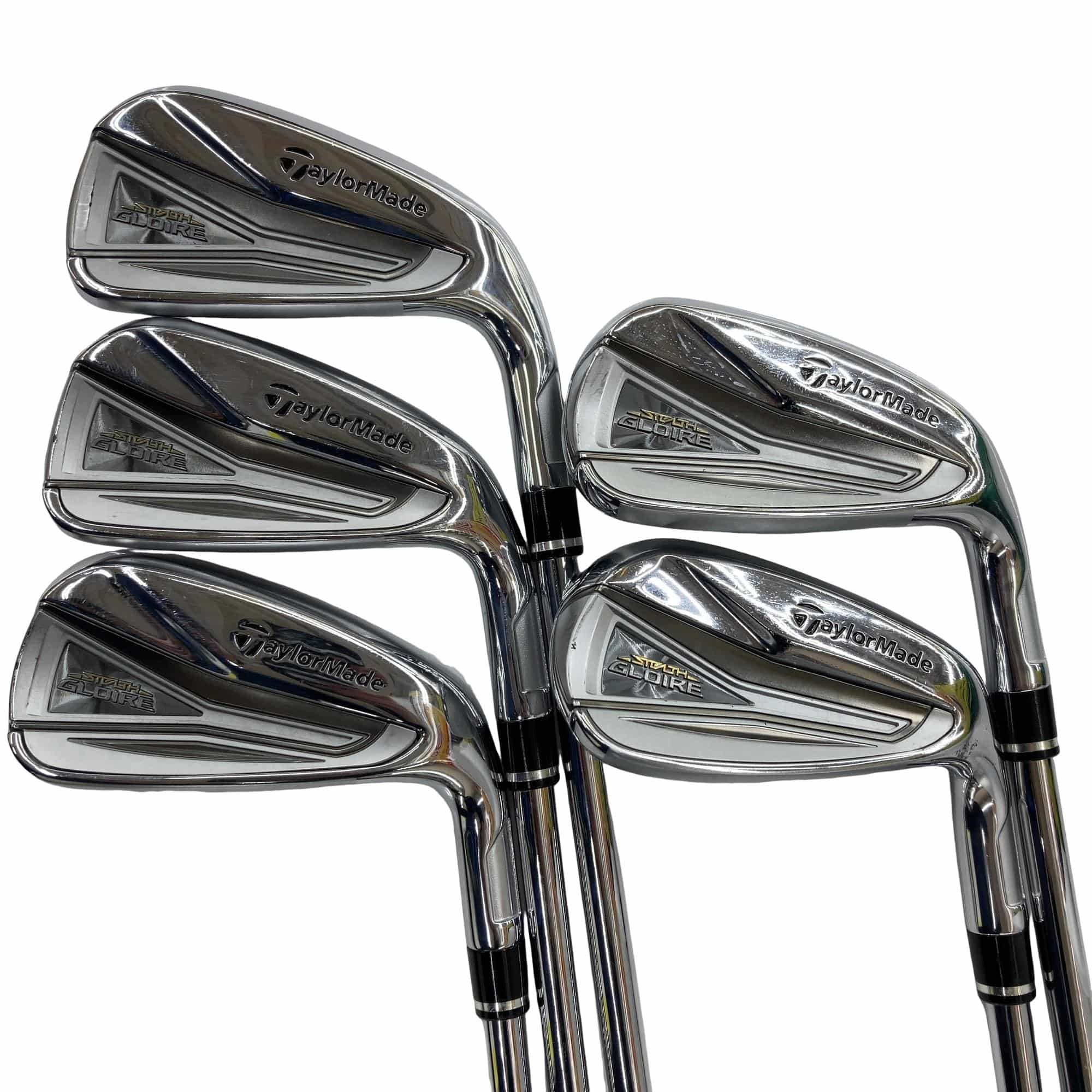 �r�s�d�`�k�s�g�@�f�k�n�h�q�d�@�T�r�i���{���F�T�{�Z�b�g�j