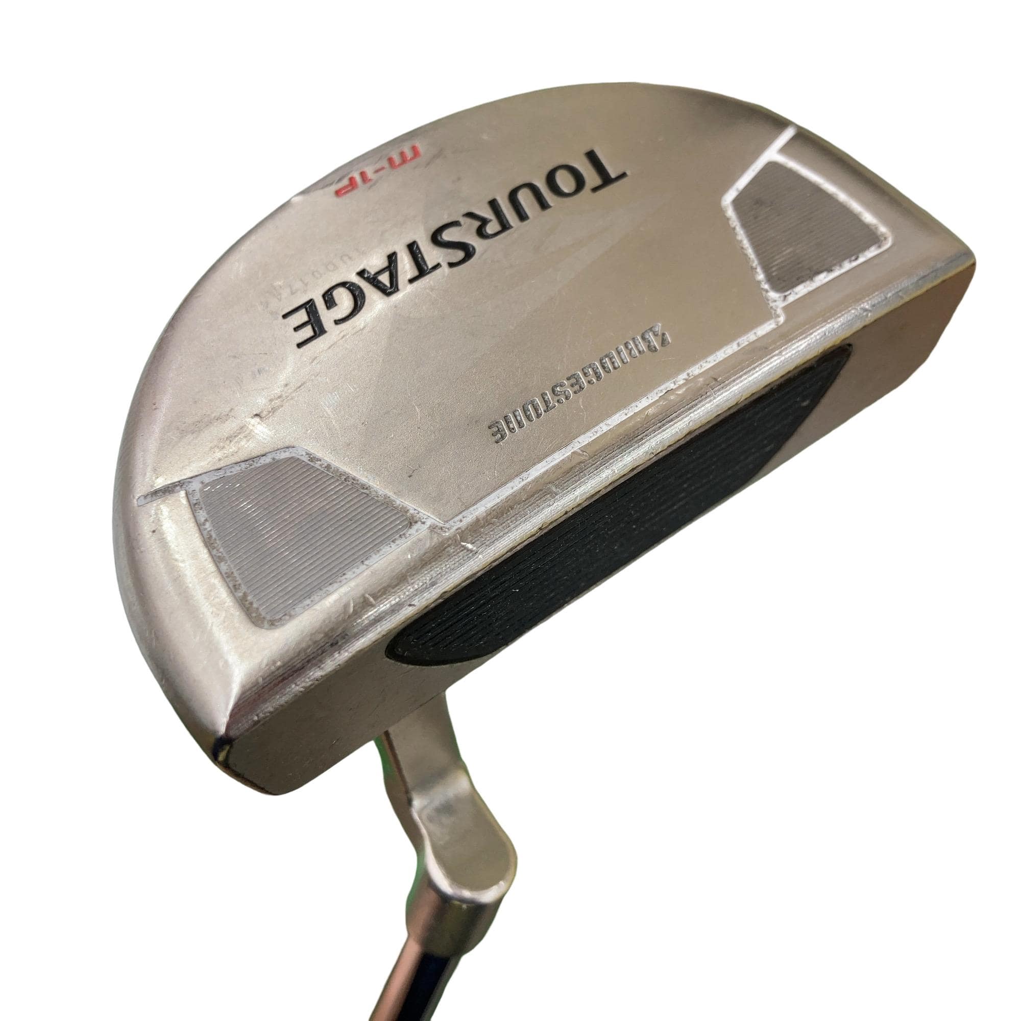 �s�n�t�q�r�s�`�f�d�@�l�|�P�o�@�R�R�C���`