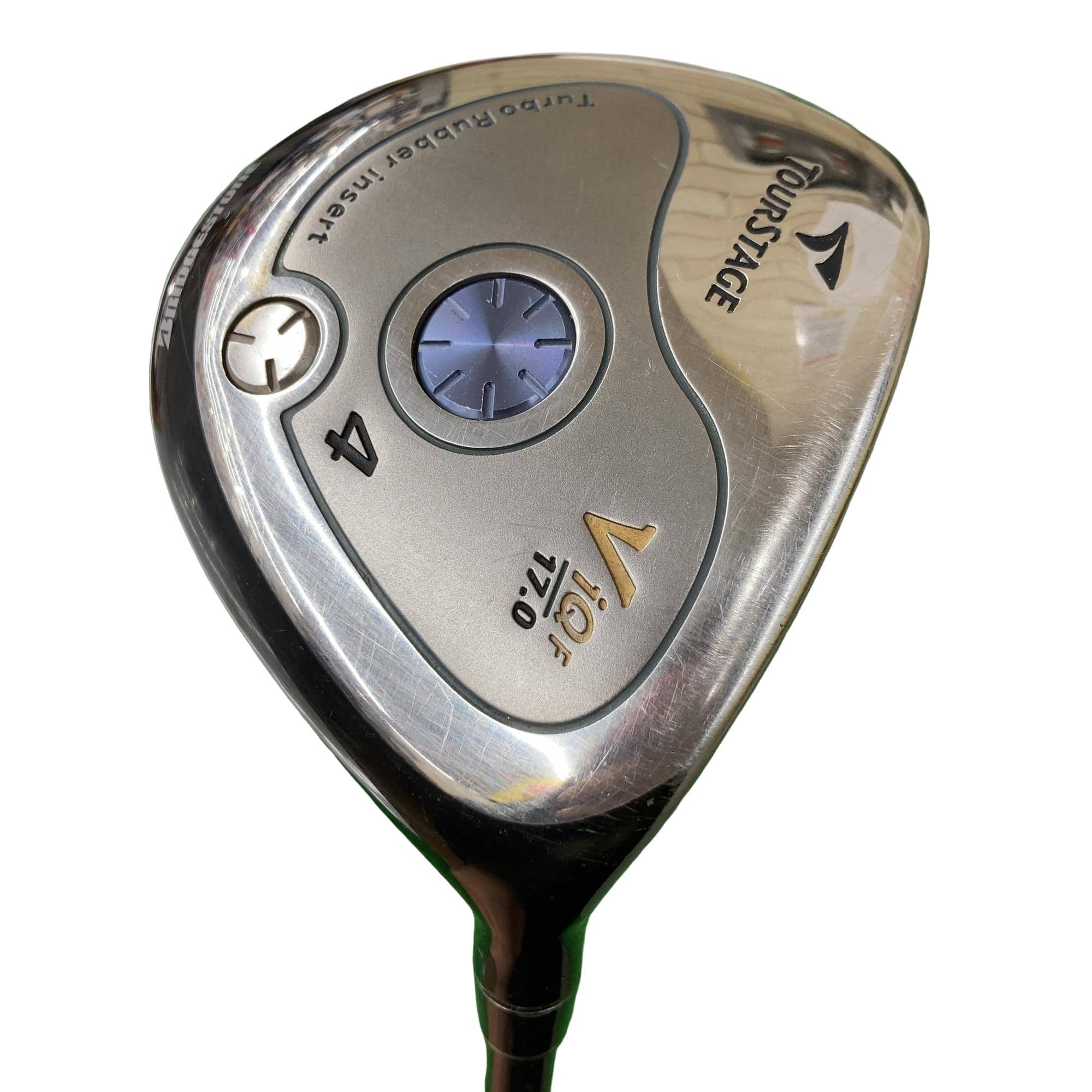 �s�n�t�q�r�s�`�f�d�@�u���p�@�S�v