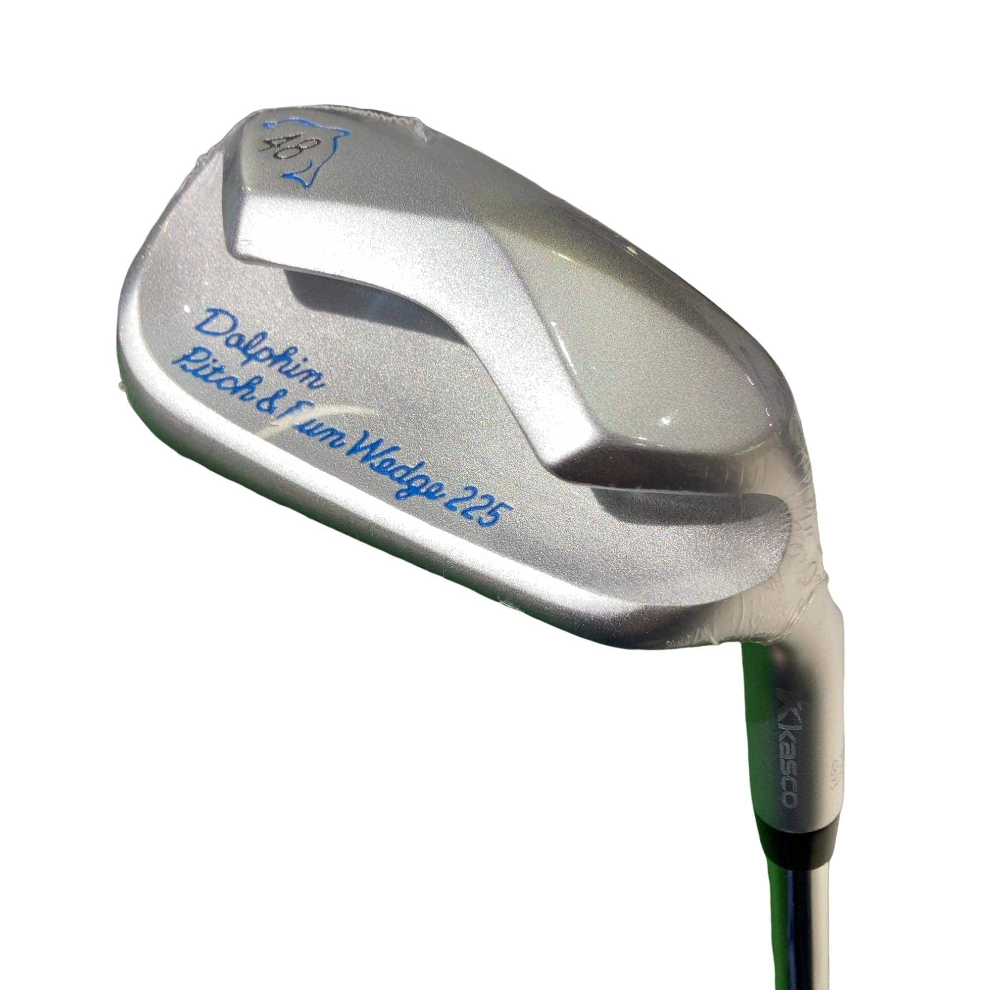 �c�������������@�o�����������q�����@�v���������@�c�o�v�|�Q�Q�T�@�S�W°�@�R�S�C���`