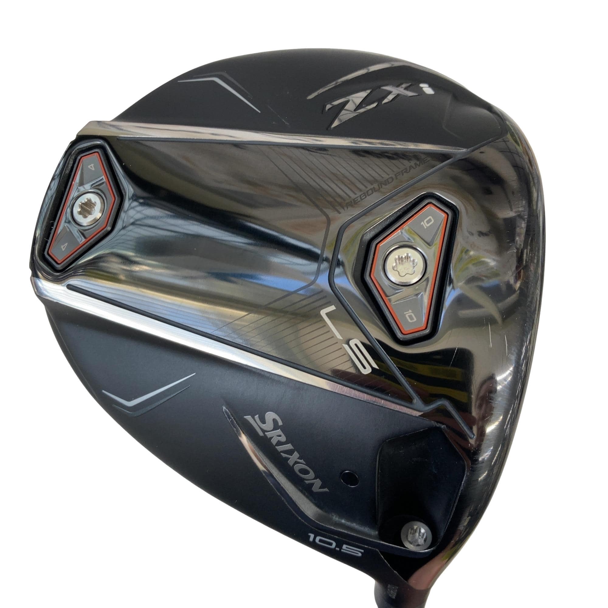 �r�q�h�w�n�m�@�y�w���@�k�r�@�P�O�D�T°