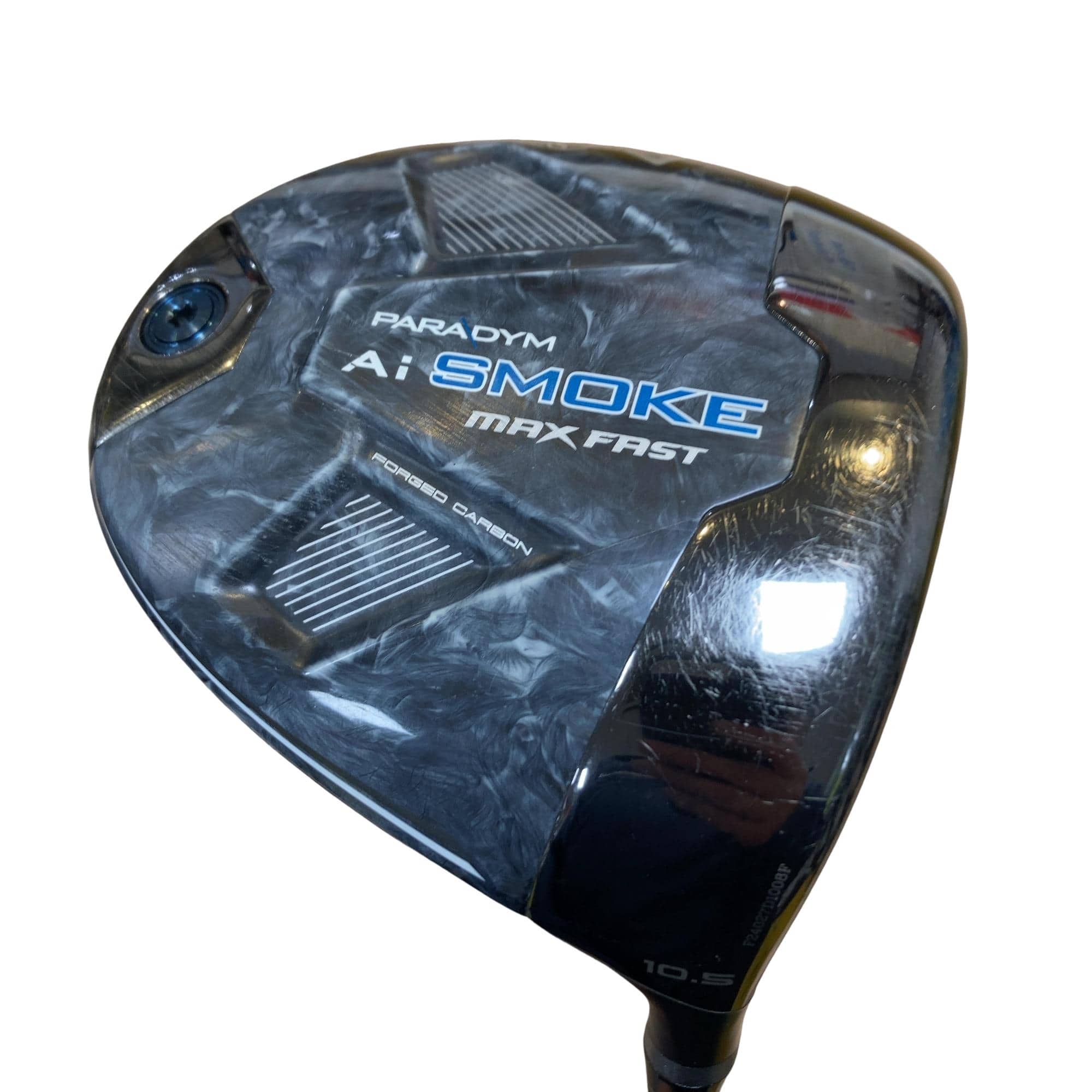 �o�`�q�`�c�x�l�@�`���@�r�l�n�j�d�@�l�`�w�@�e�`�r�s�@�P�O�D�T°