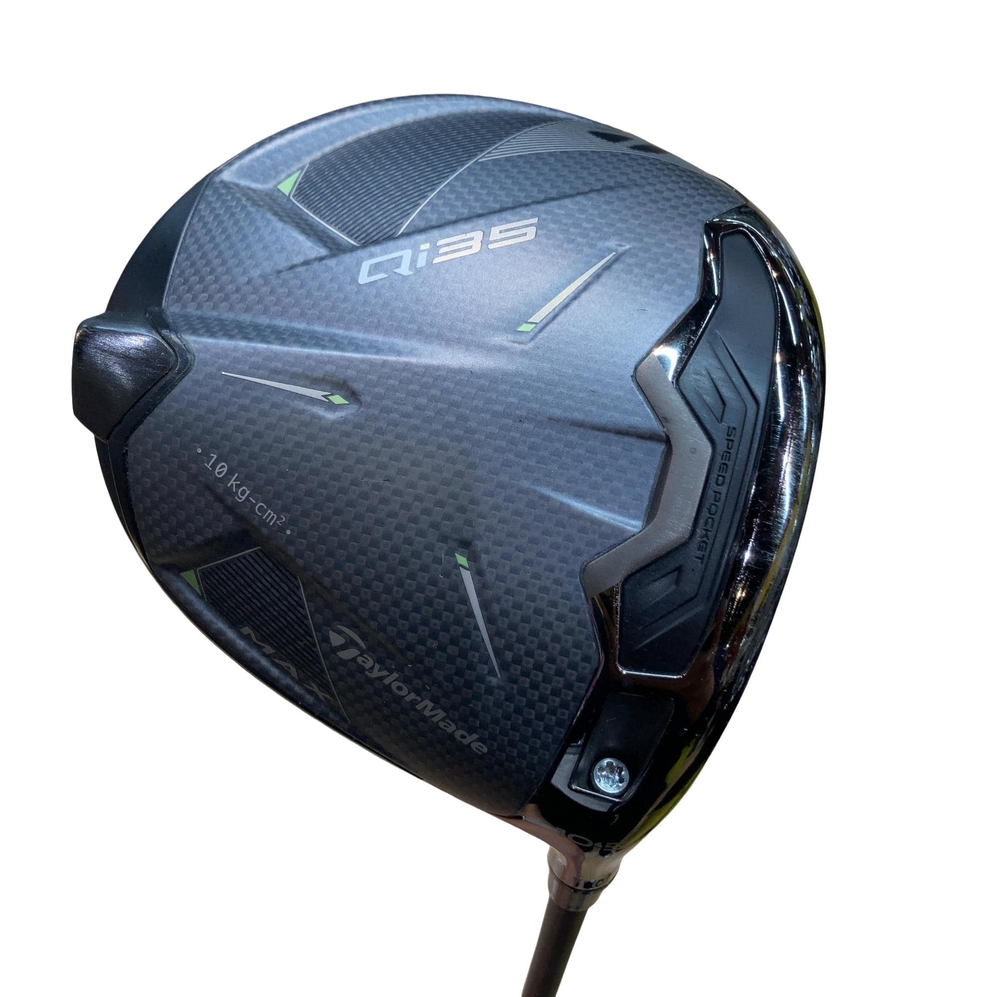 �p���R�T�@�l�`�w�@�P�O�D�T°