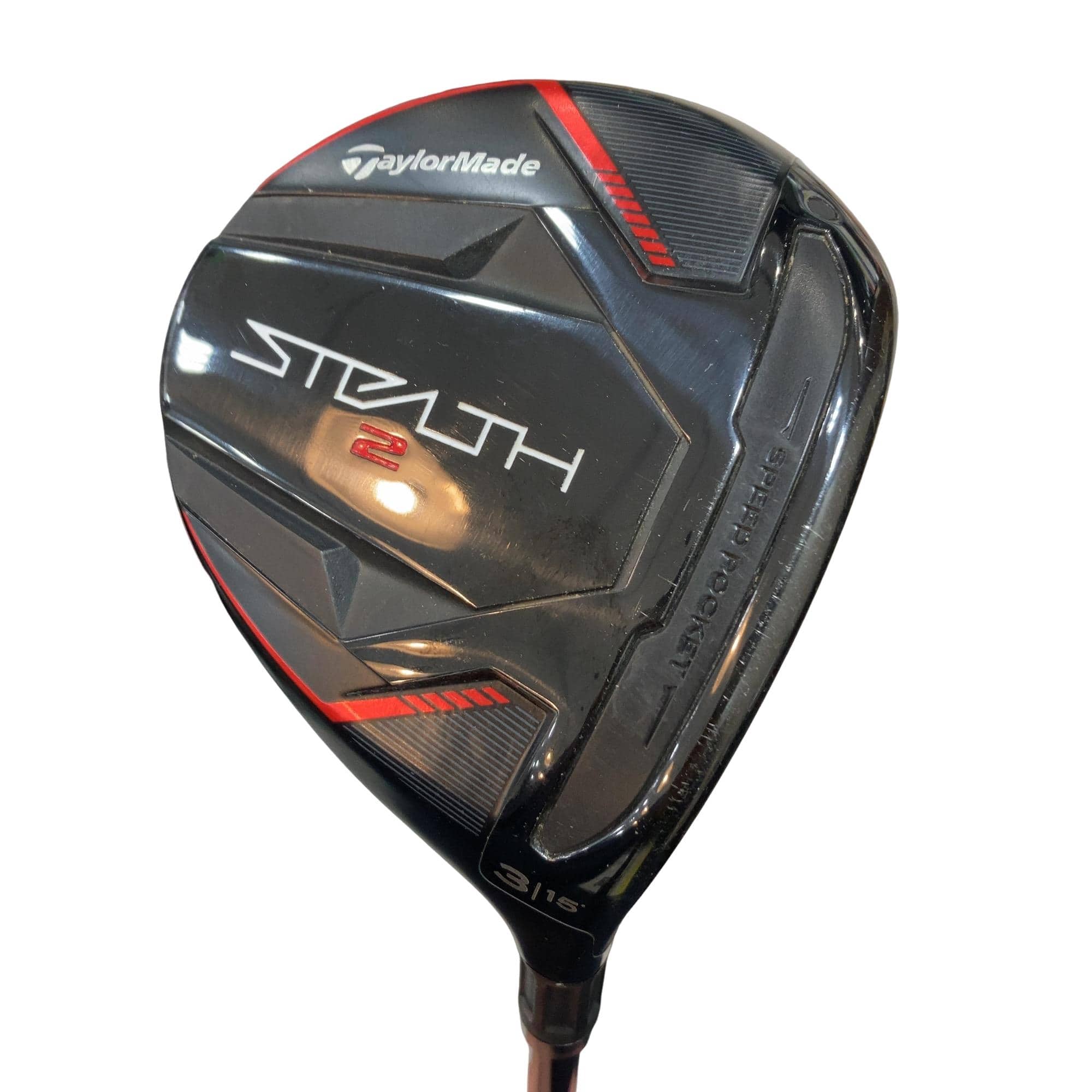 �r�s�d�`�k�s�g�Q�@�R�v