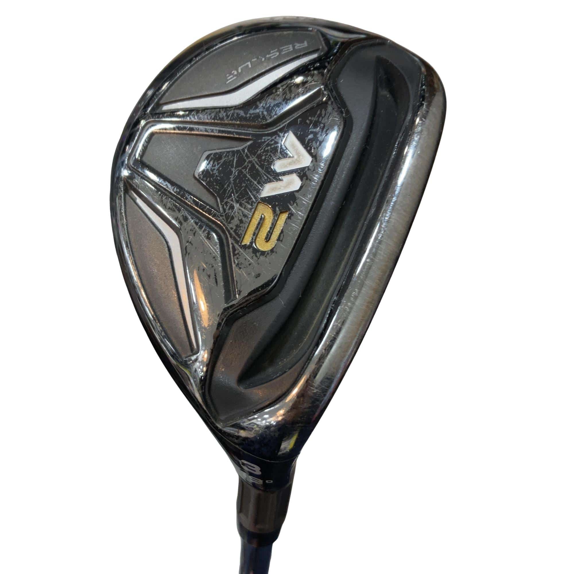 �l�Q�@�t�R