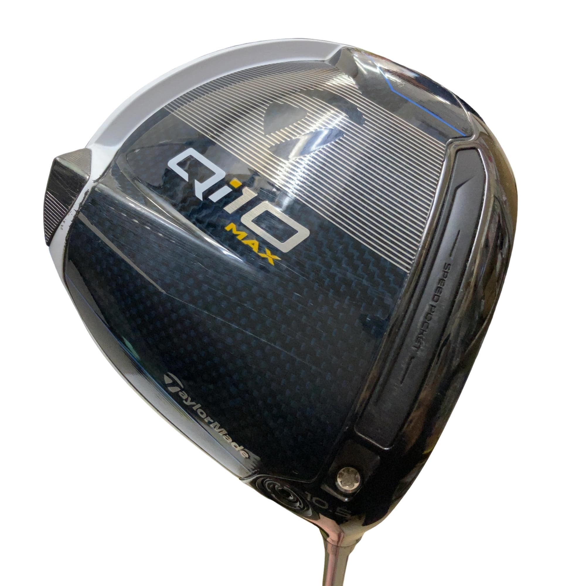 �p���P�O�@�l�`�w�@�k�h�s�d�@�P�O�D�T°