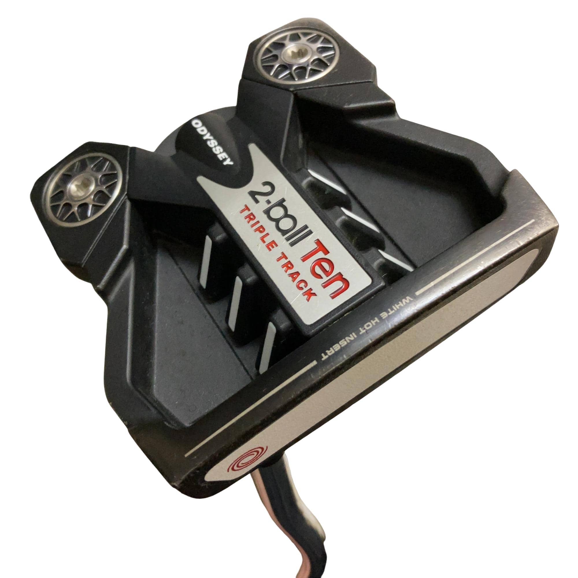 �Q�|�a�`�k�k�@�s�d�m�@�s�q�h�o�k�d�@�s�q�`�b�j�@�R�S�C���`