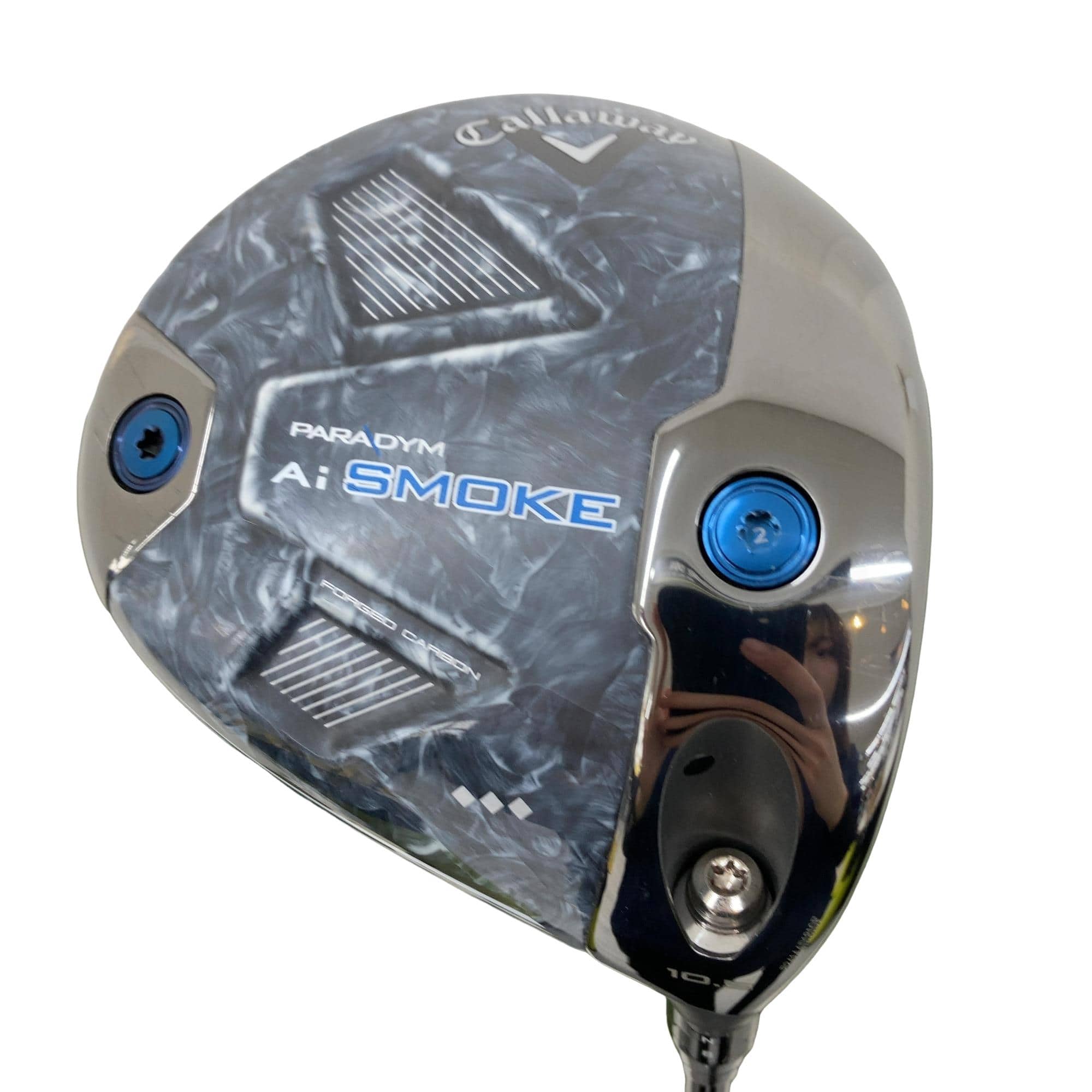 �o�`�q�`�c�x�l�@�`���@�r�l�n�j�d�@�������@�P�O�D�T°