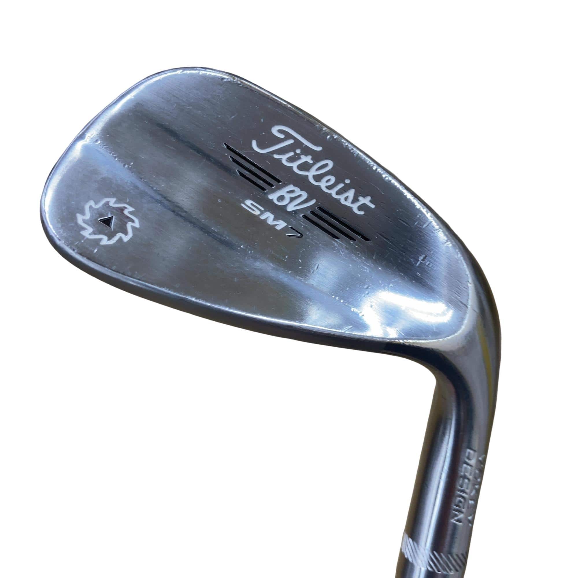 �u�n�j�d�x�@�r�o�h�m�@�l�h�k�k�d�c�@�r�l�V�@�c�A�[�N�����@�S�W°�^�P�O°�e