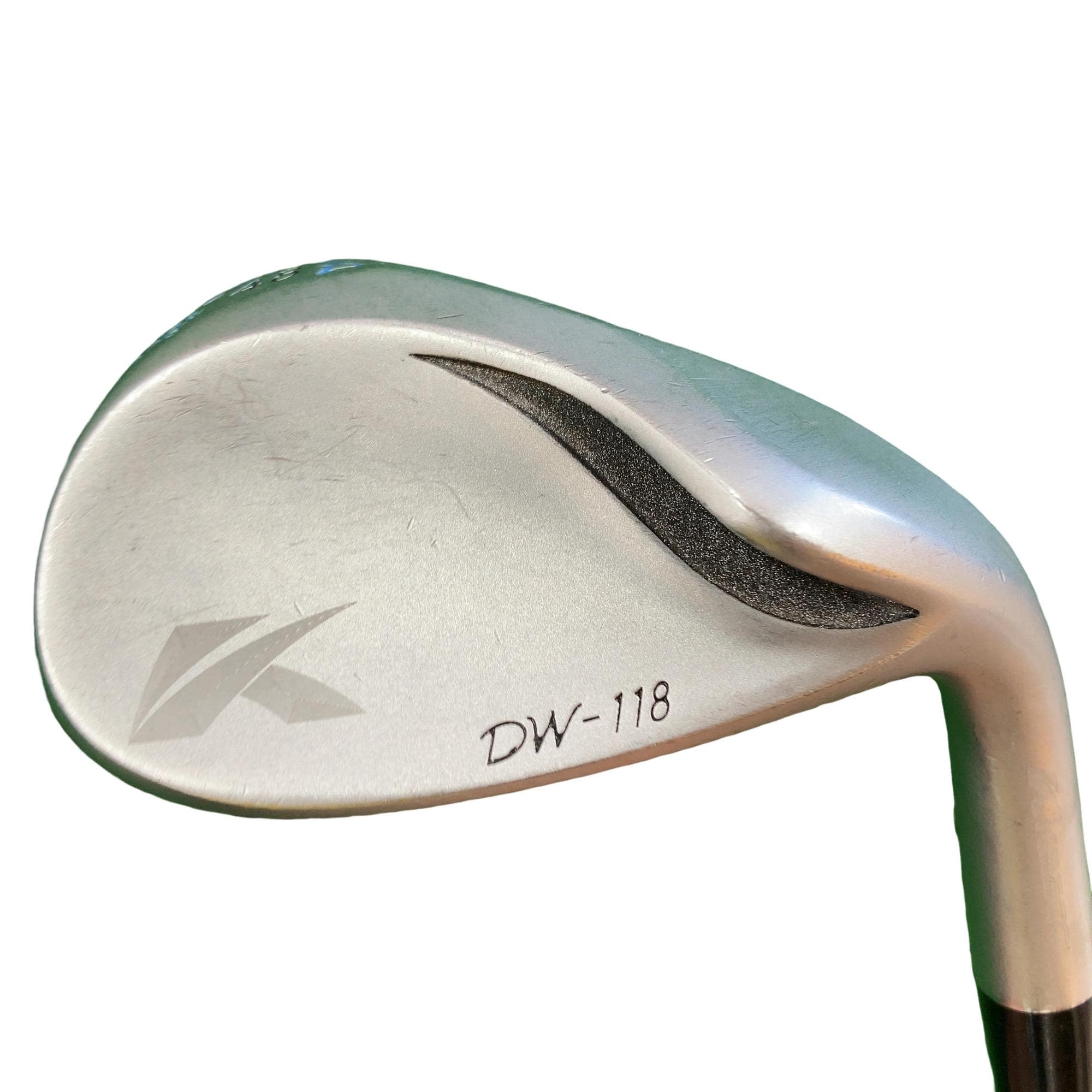 �c�������������@�v���������@�c�v�|�P�P�W�@�V���o�[�@�S�W°�@���f�B�[�X