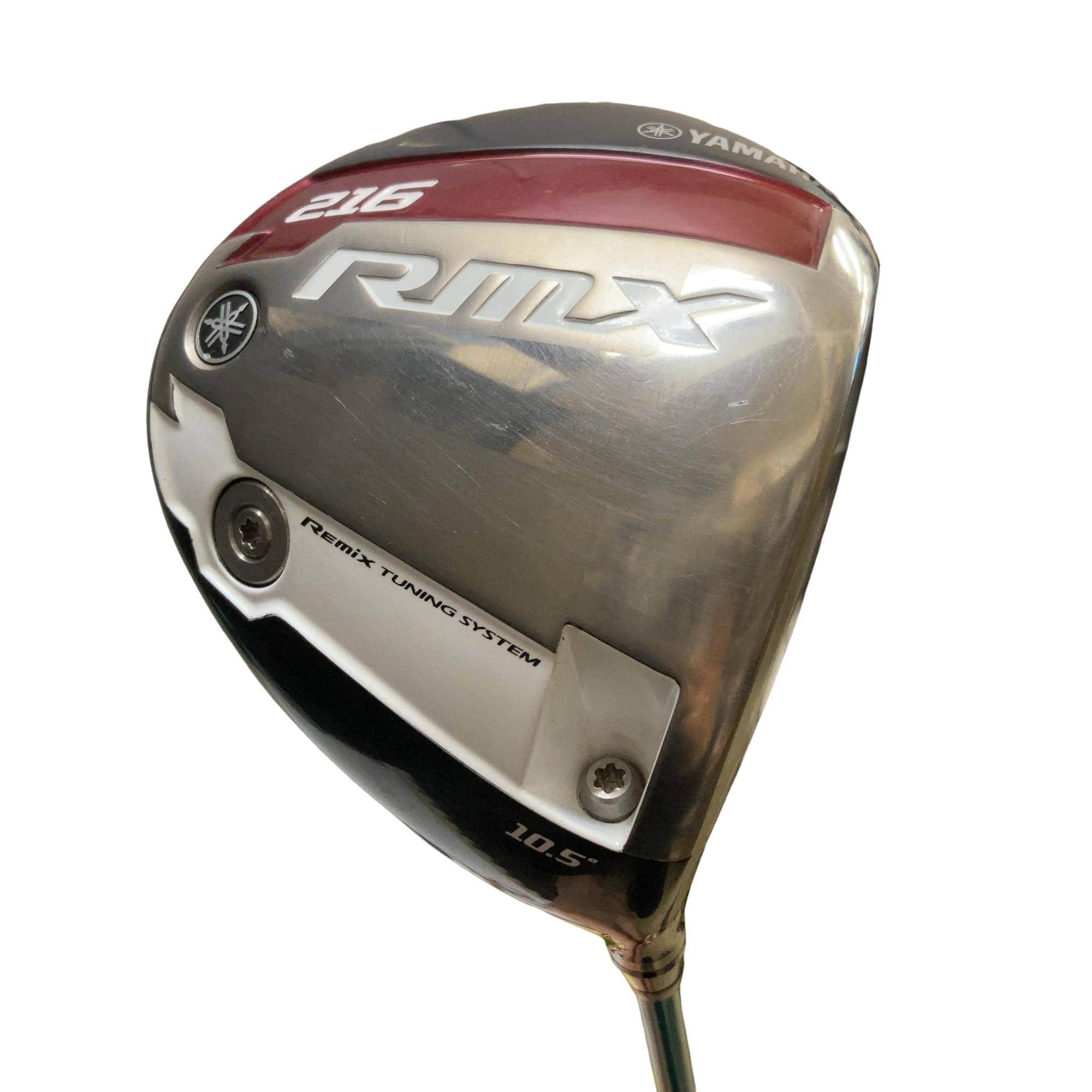 �q�l�w�@�Q�P�U�@�P�O�D�T°