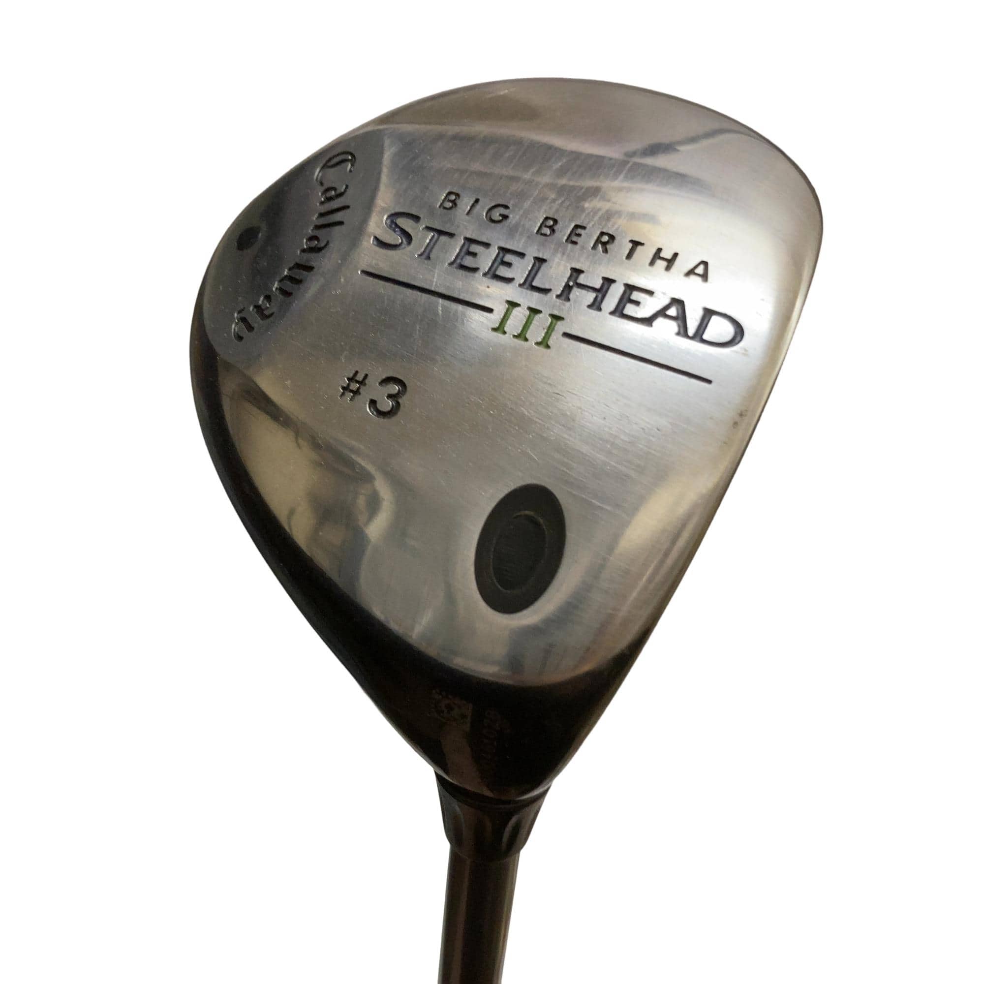 �a�h�f�@�a�d�q�s�g�`�@�r�s�d�d�k�g�d�`�c�@�h�h�h�@�@�R�v