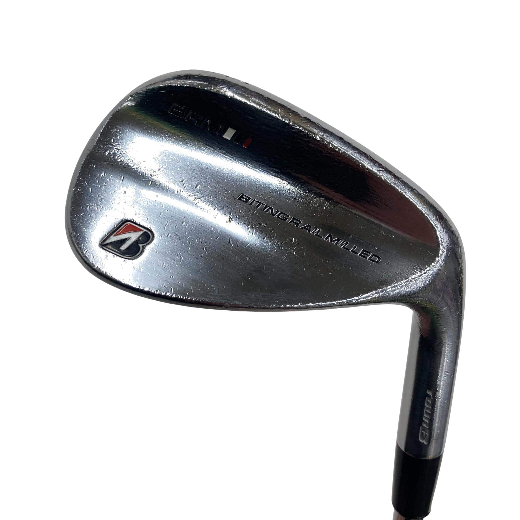 �s�n�t�q�@�a�@�a�q�l�@�T�O°�^�P�O°