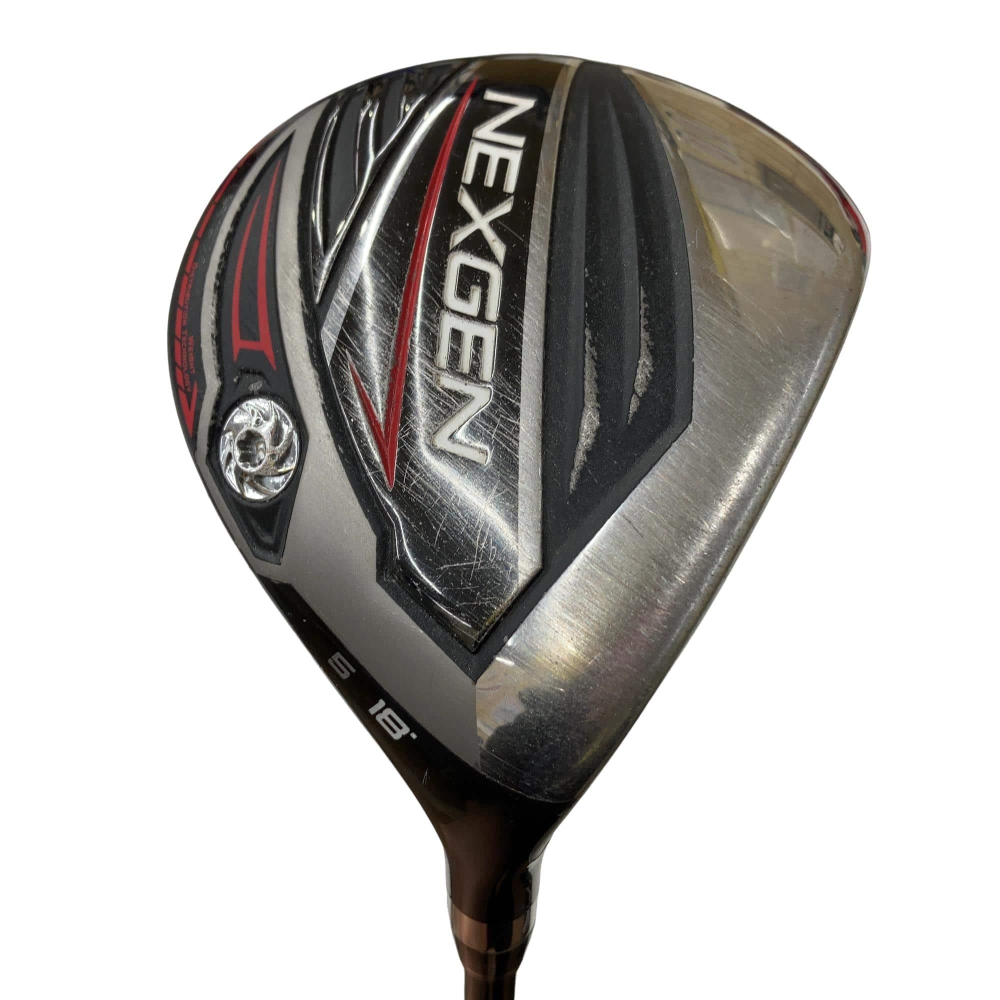 �m�d�w�f�d�m�i�Q�O�P�X�j�@�T�v