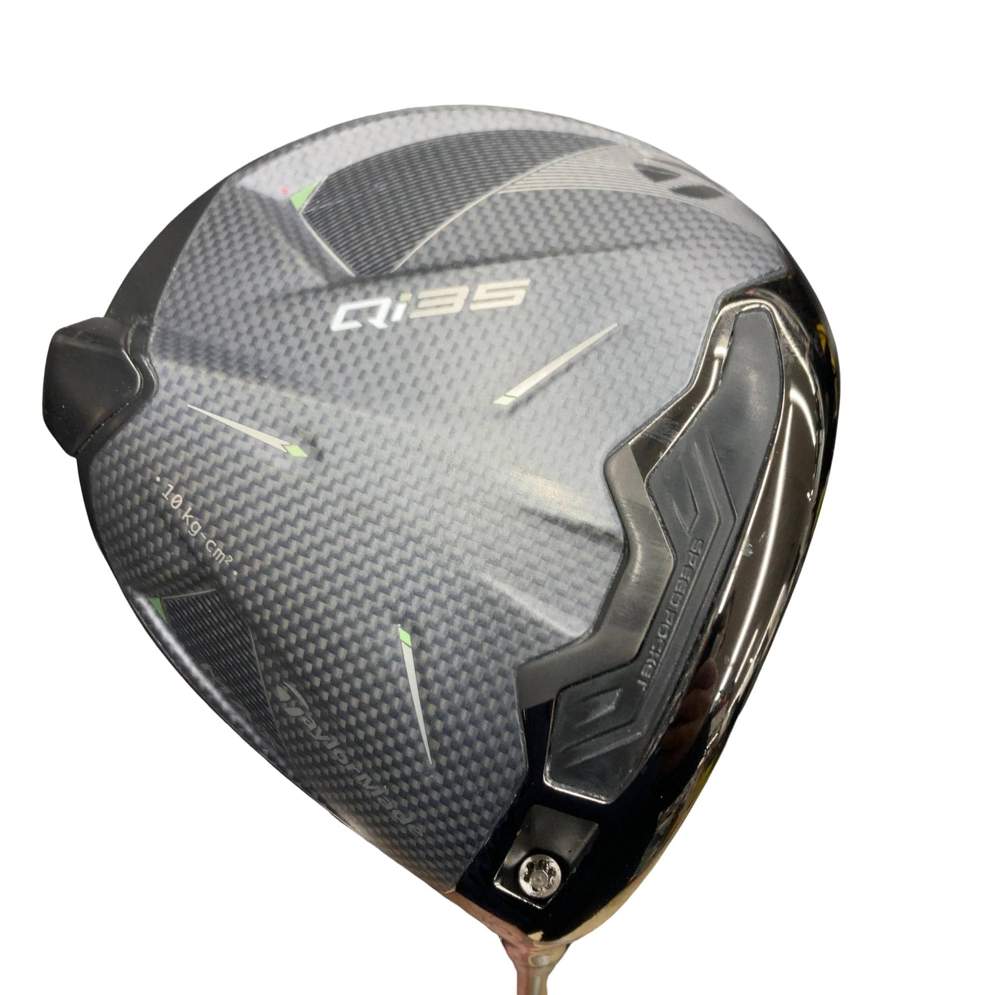 �p���R�T�@�l�`�w�@�P�O�D�T°