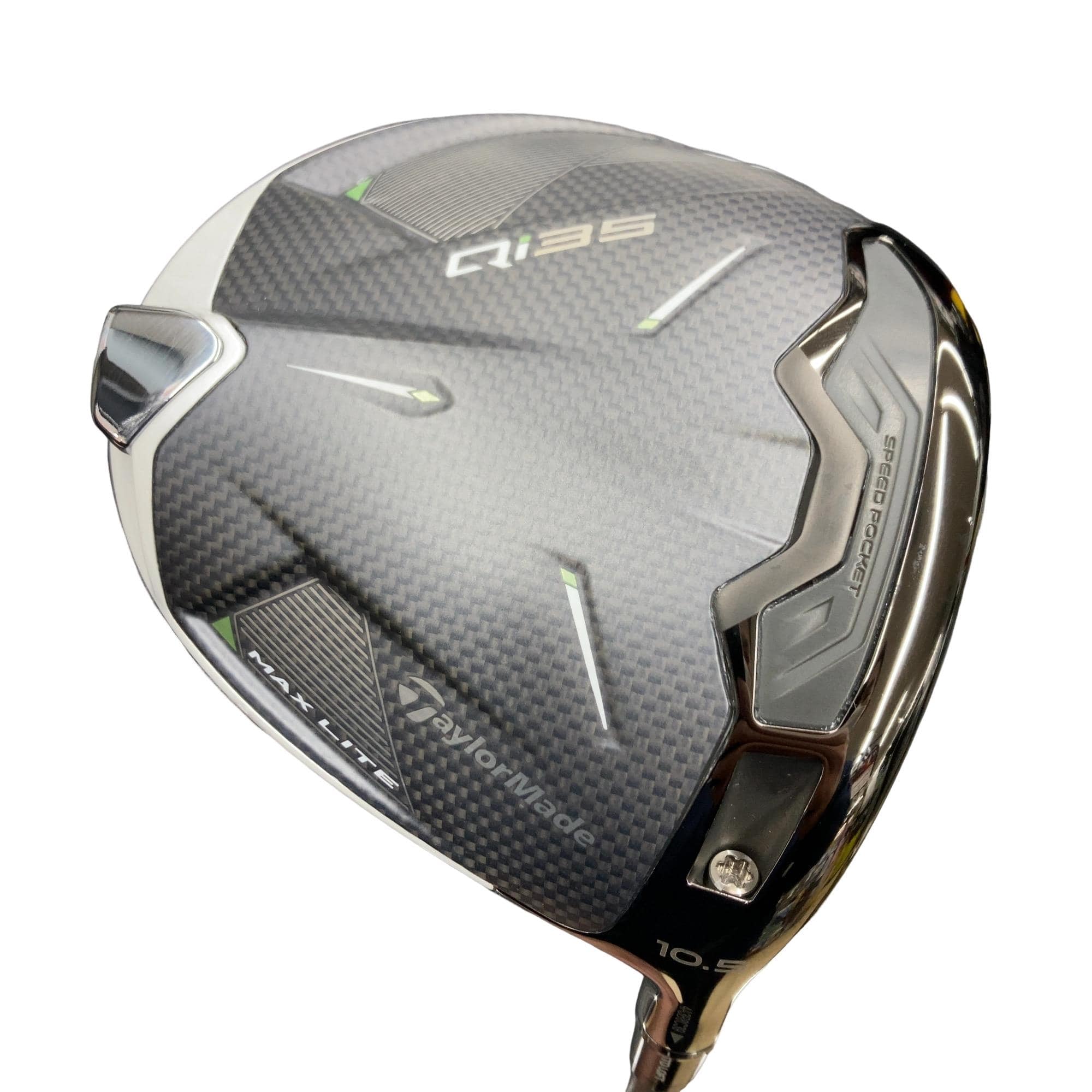 �p���R�T�@�l�`�w�@�k�h�s�d�@�P�O�D�T°